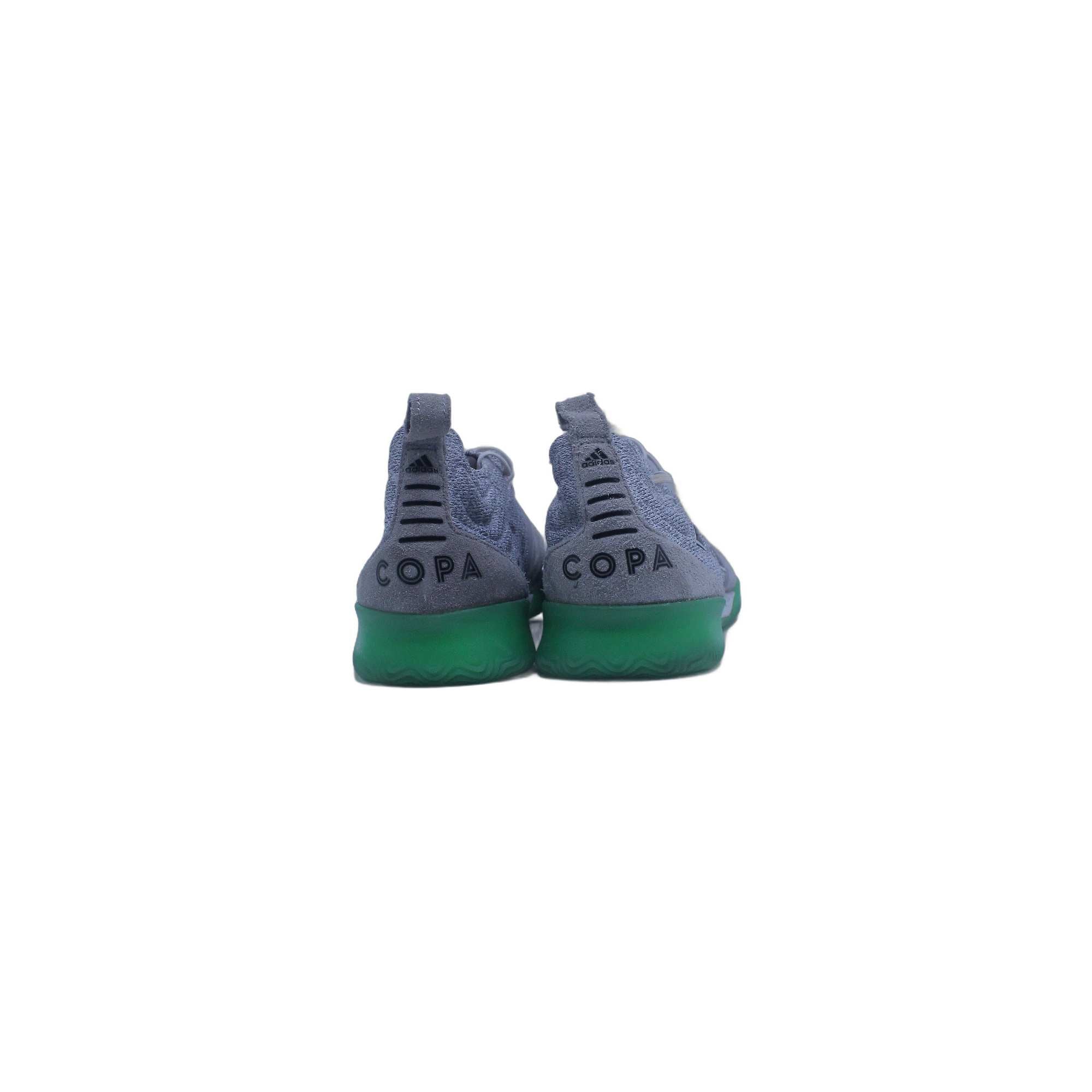 Adidas Copa 20.1 Indoor Shoe - Image 4