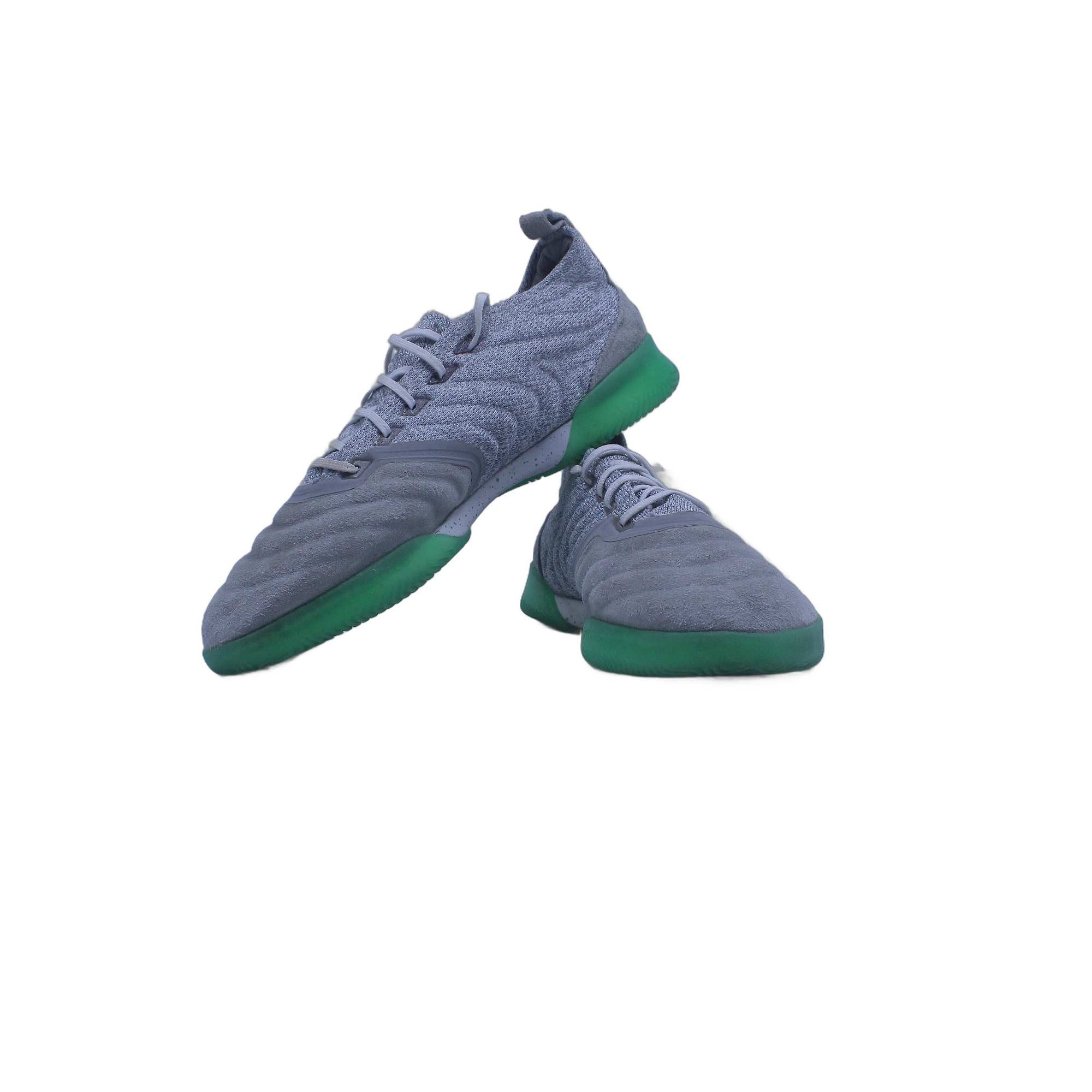 Adidas Copa 20.1 Indoor Shoe - Image 5