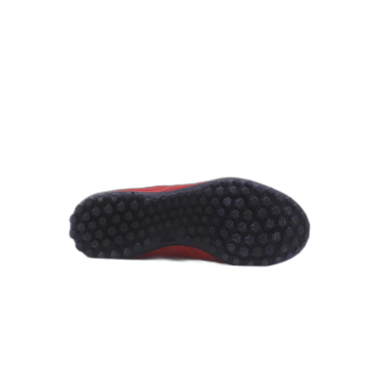Adidas Copa Athletic Shoe - Image 3
