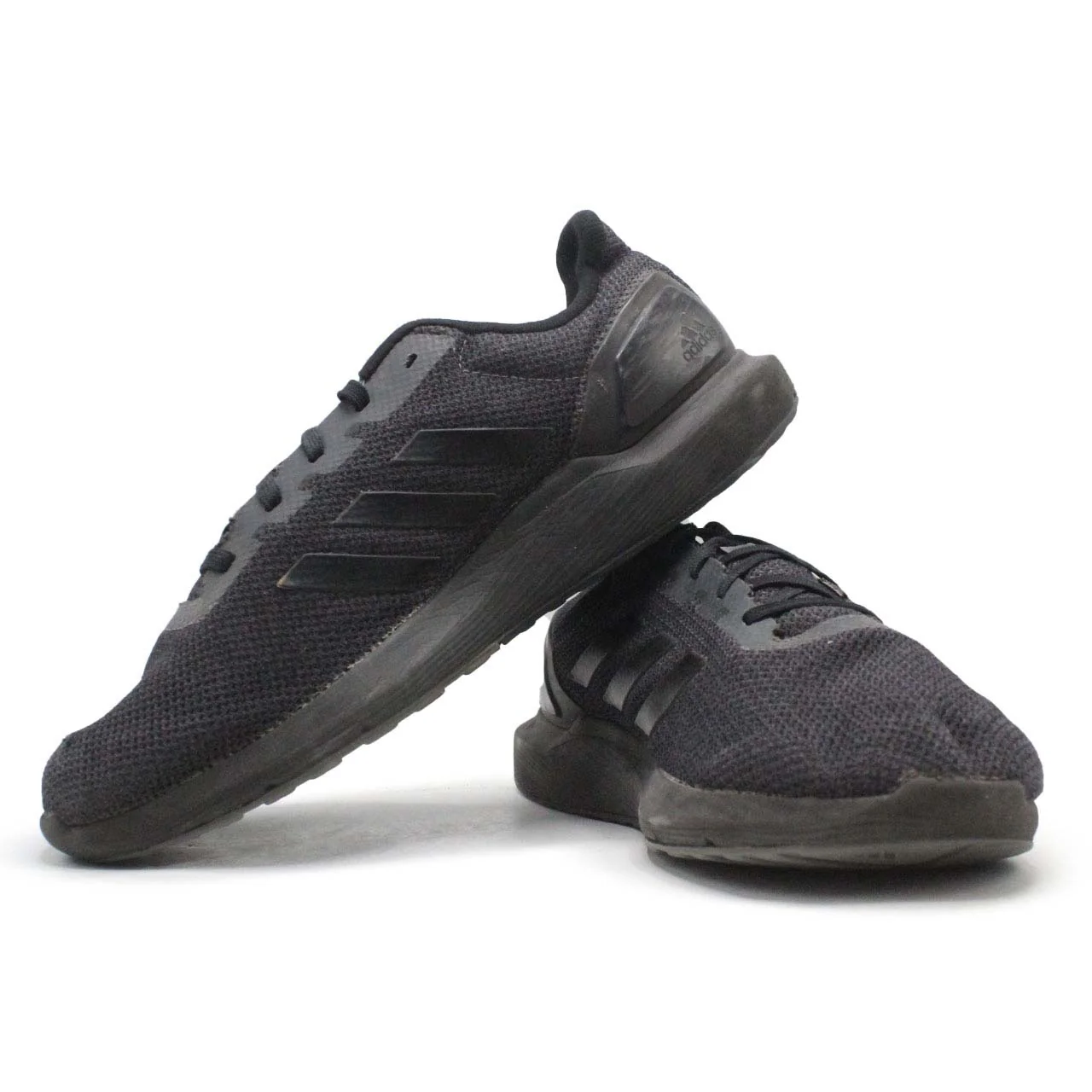 ADIDAS COSMIC 2 SNEAKER - Image 2