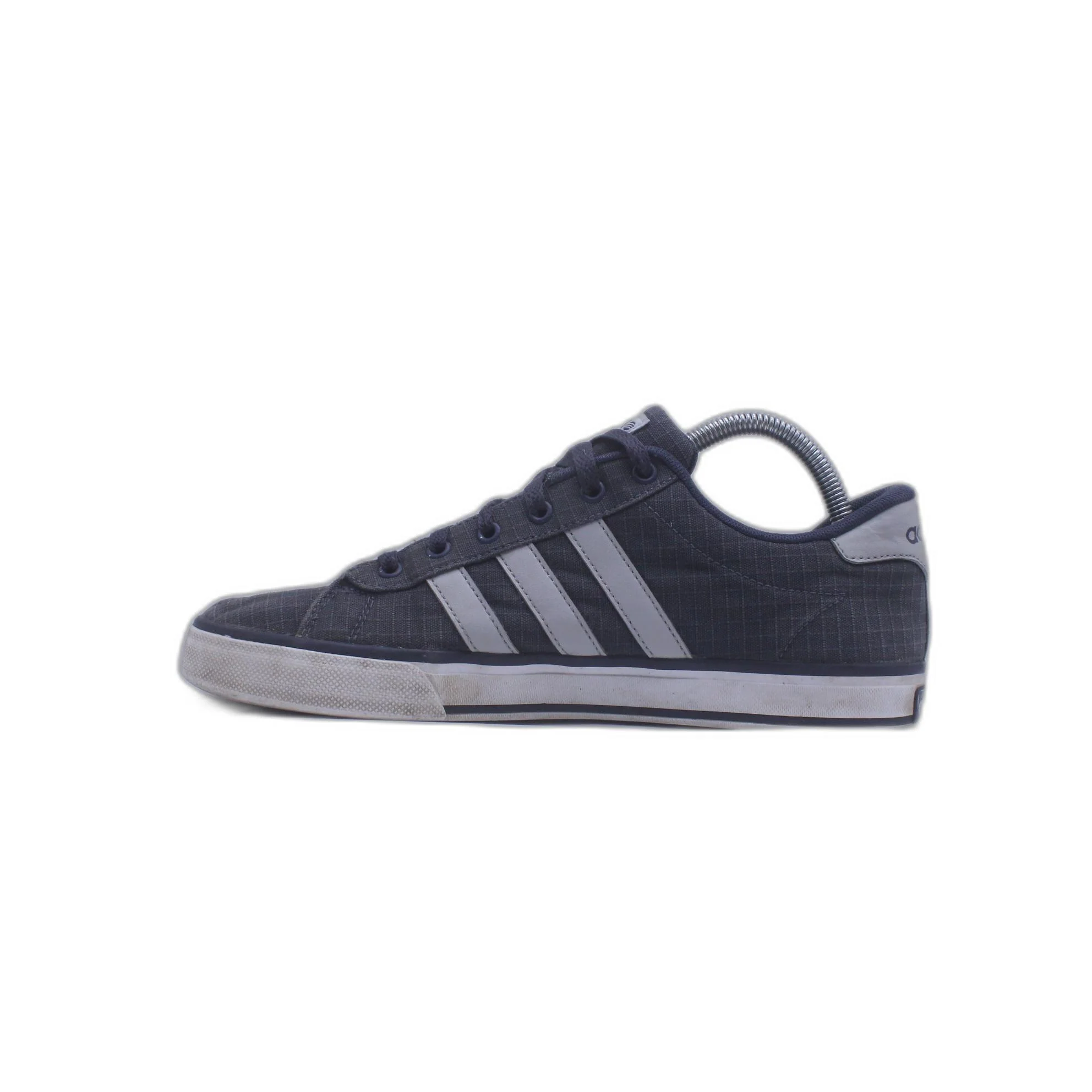 Adidas Court Sneaker - Image 2