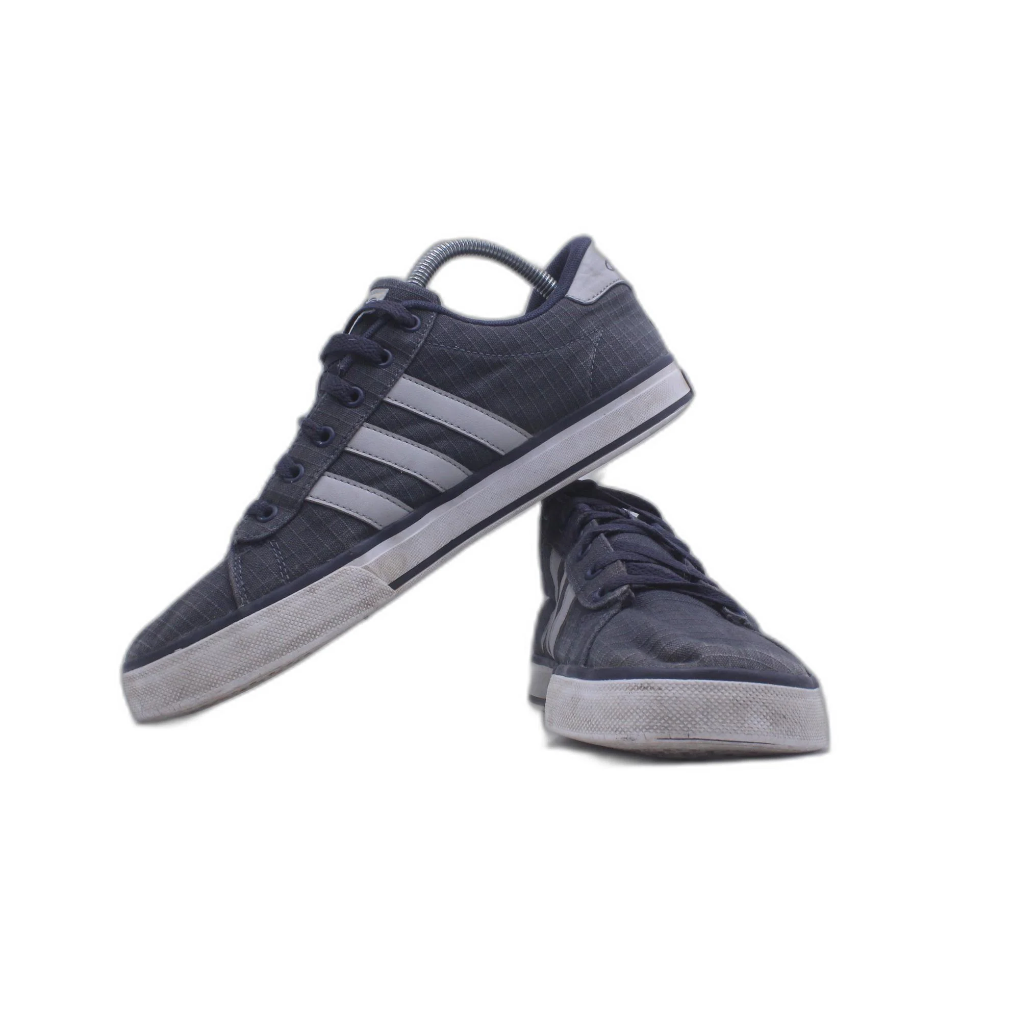 Adidas Court Sneaker - Image 5