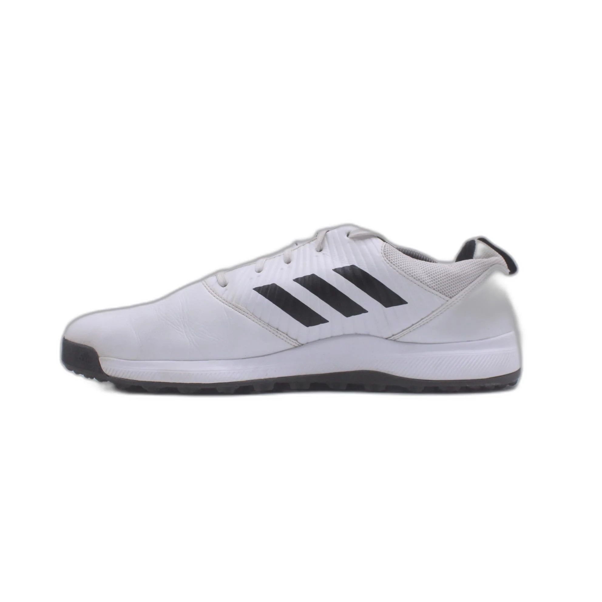 Adidas CP Traxion SL Golf Shoe - Image 2