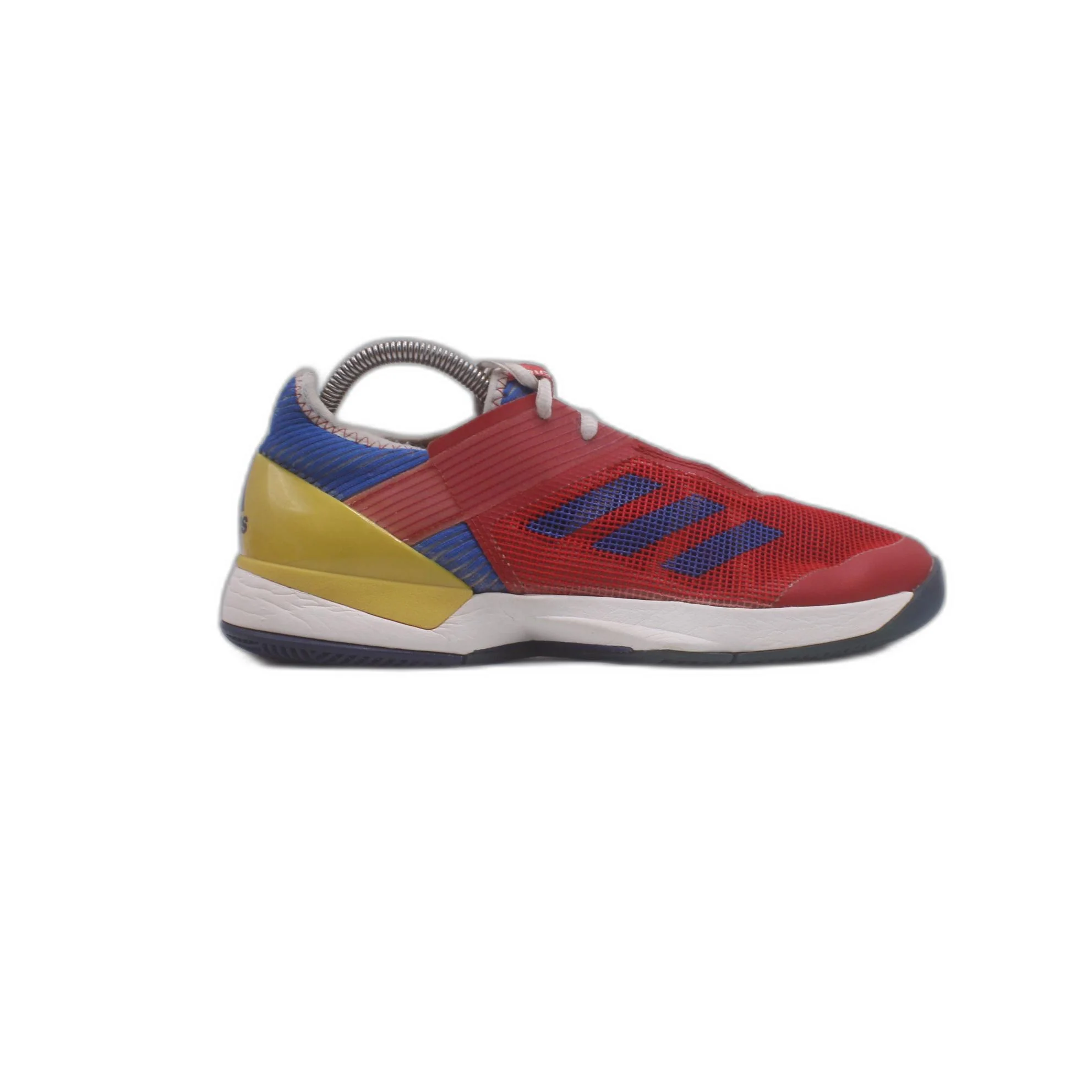 Adidas Crazy 1 Kobe IG5896 2023 Release Sneaker