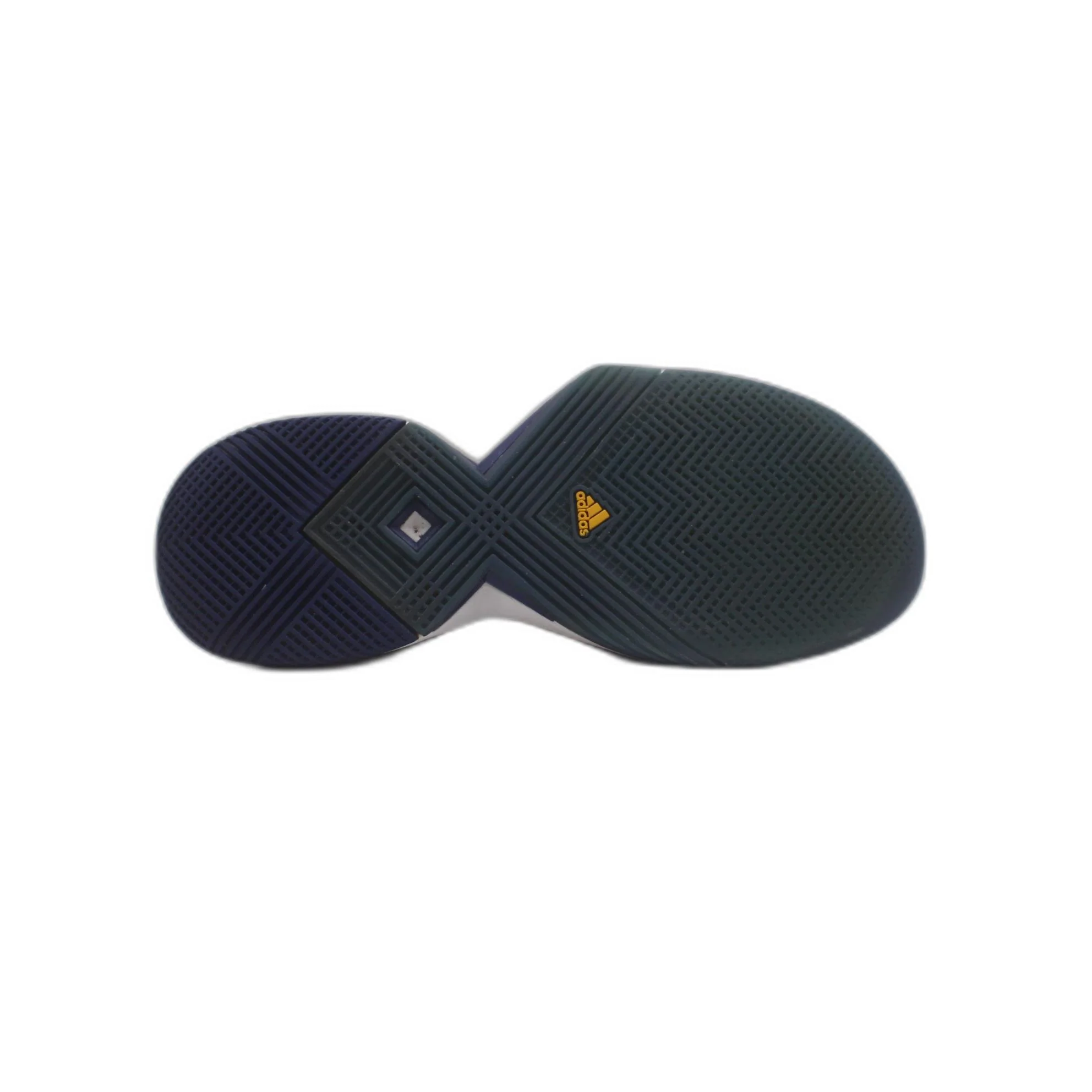 Adidas Crazy 1 Kobe IG5896 2023 Release Sneaker - Image 3