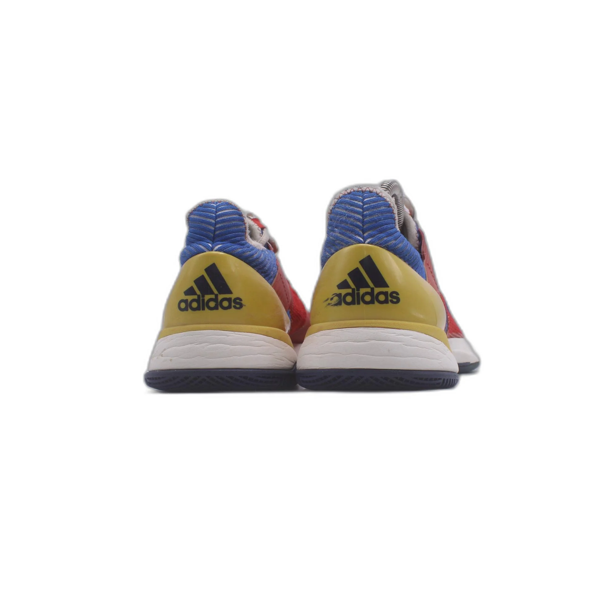 Adidas Crazy 1 Kobe IG5896 2023 Release Sneaker - Image 4