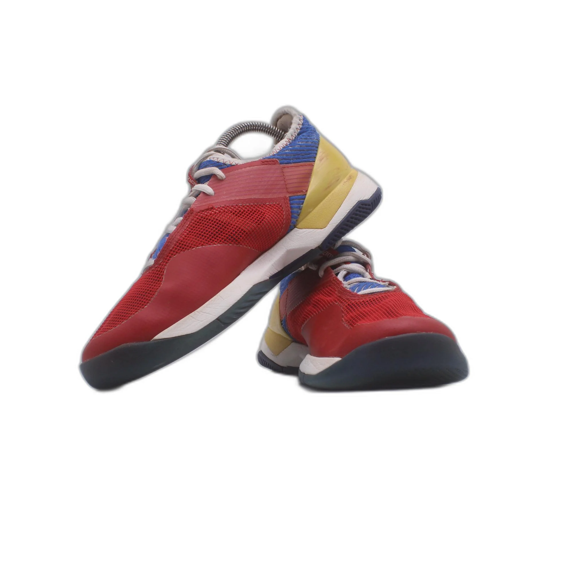 Adidas Crazy 1 Kobe IG5896 2023 Release Sneaker - Image 5