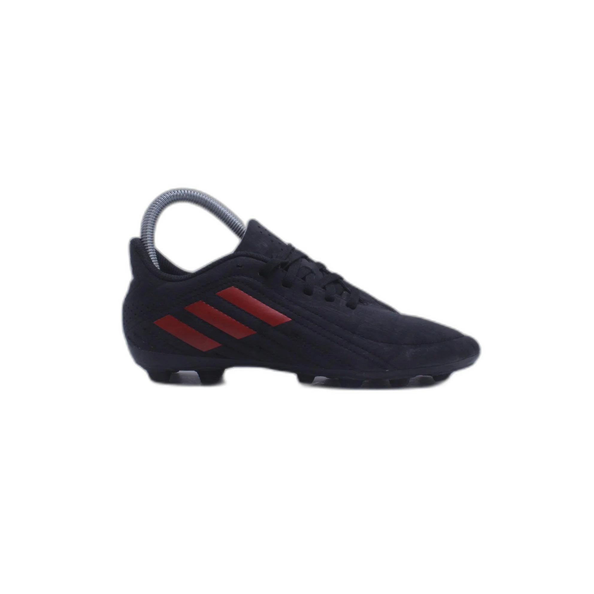 Adidas Deportivo football soccer Cleat