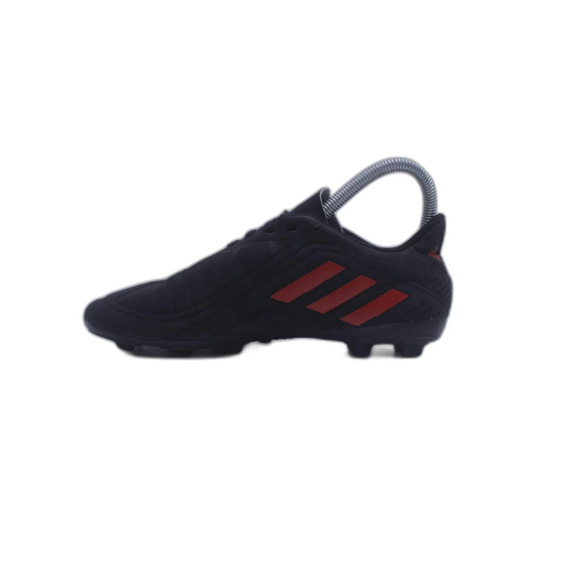 Adidas Deportivo football soccer Cleat - Image 2