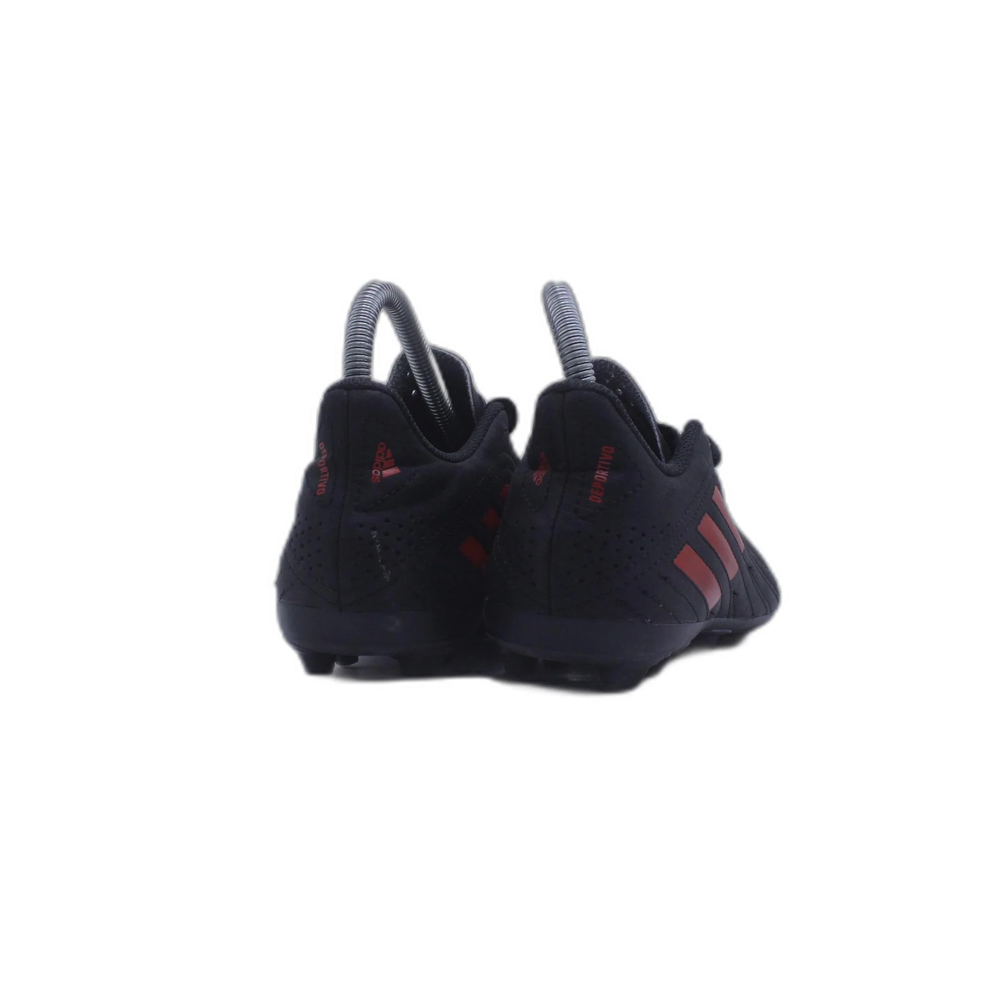 Adidas Deportivo football soccer Cleat - Image 4