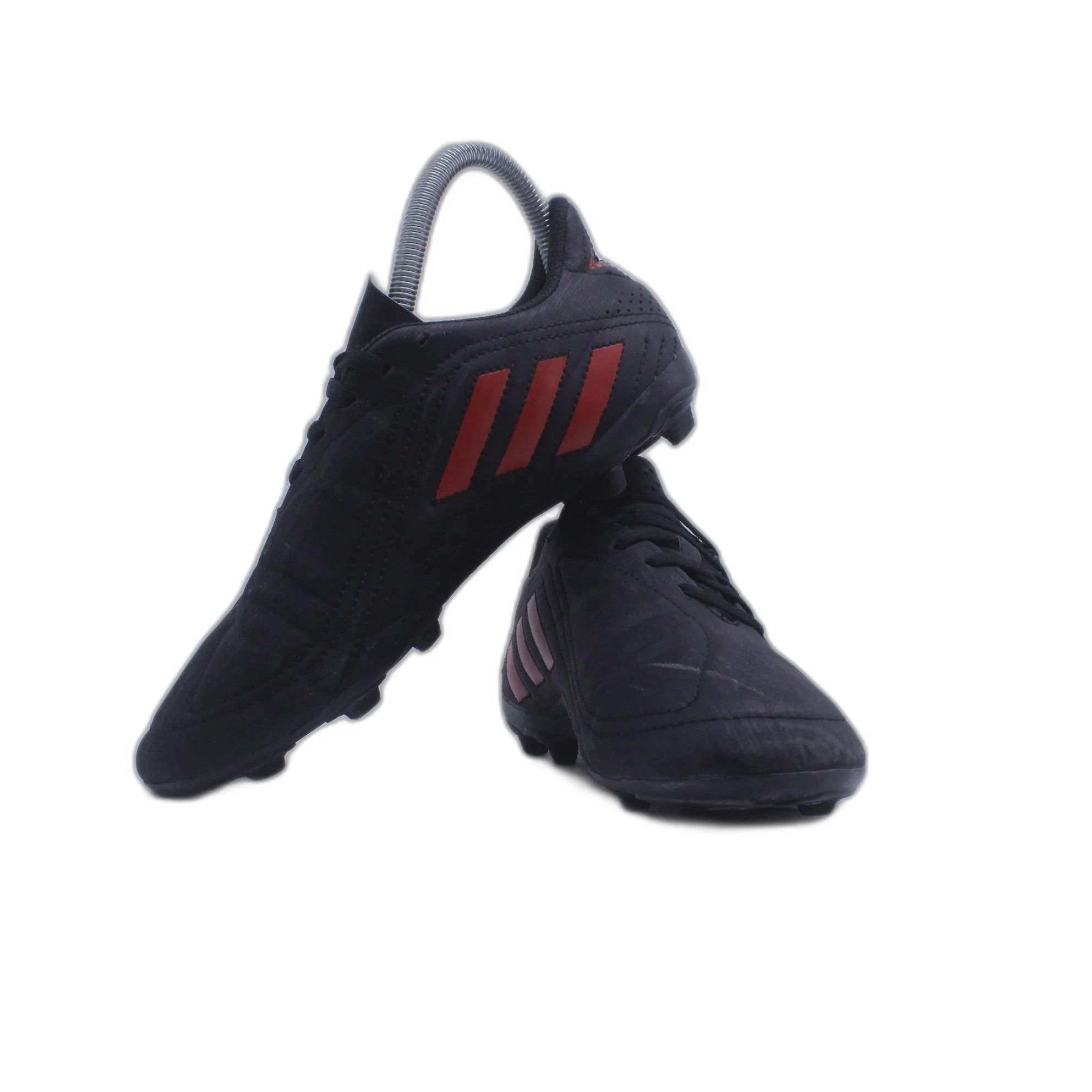 Adidas Deportivo football soccer Cleat - Image 5