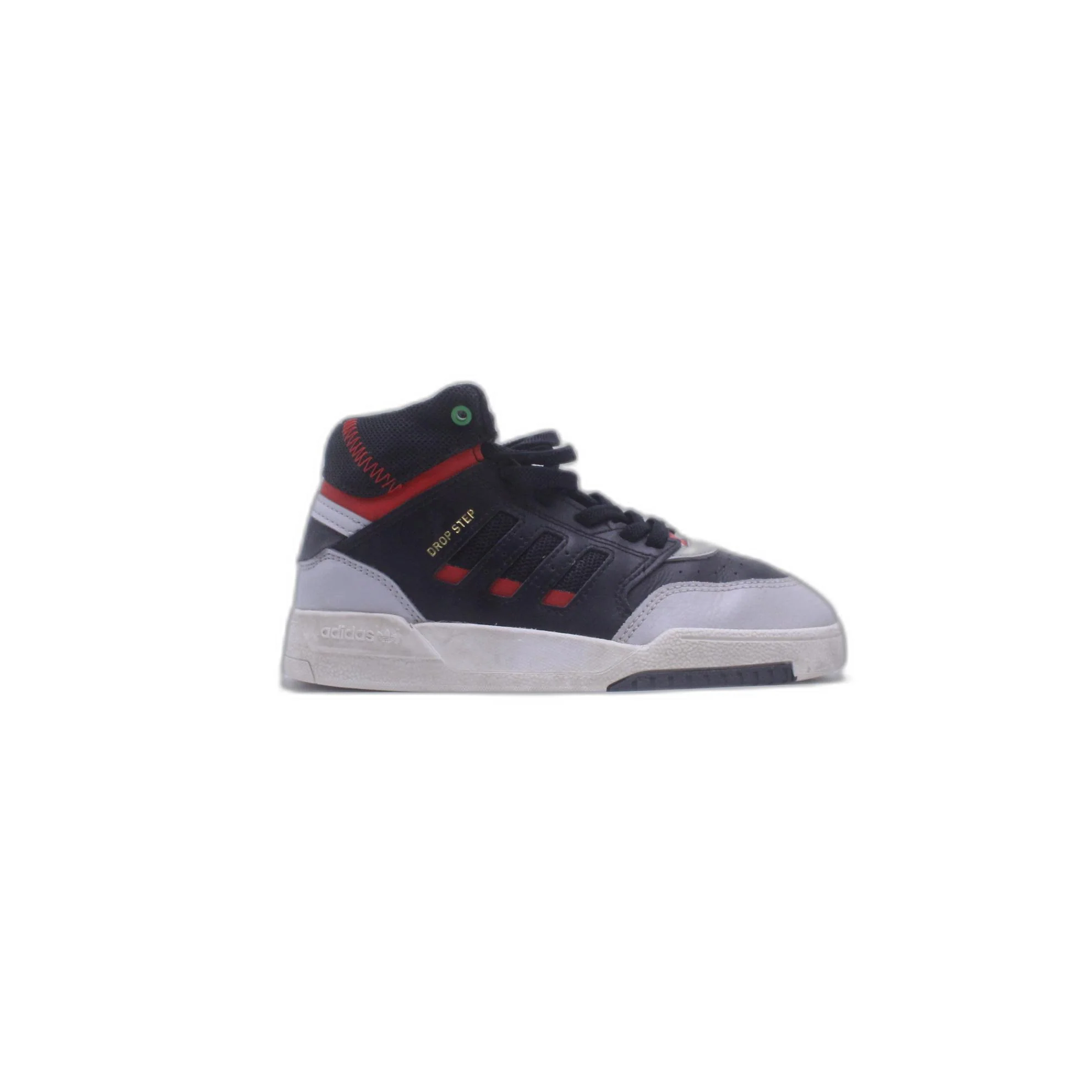 Adidas Drop Step Sneaker