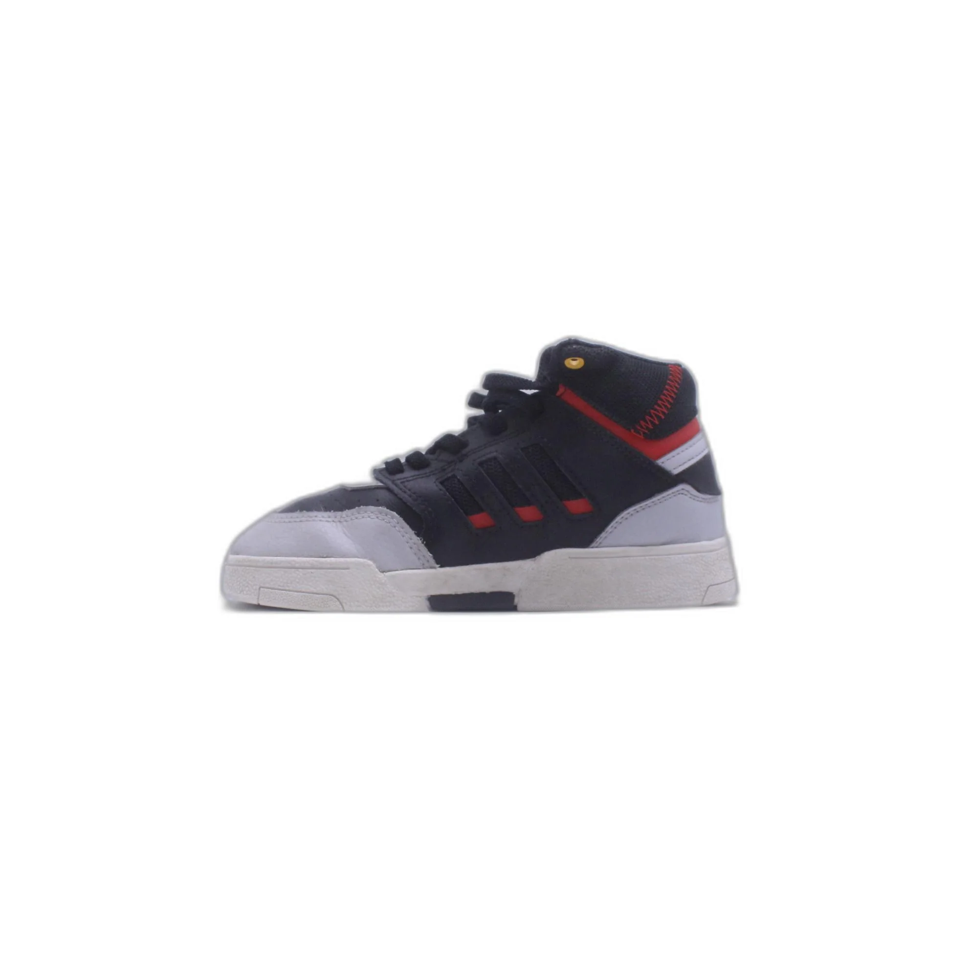 Adidas Drop Step Sneaker - Image 2