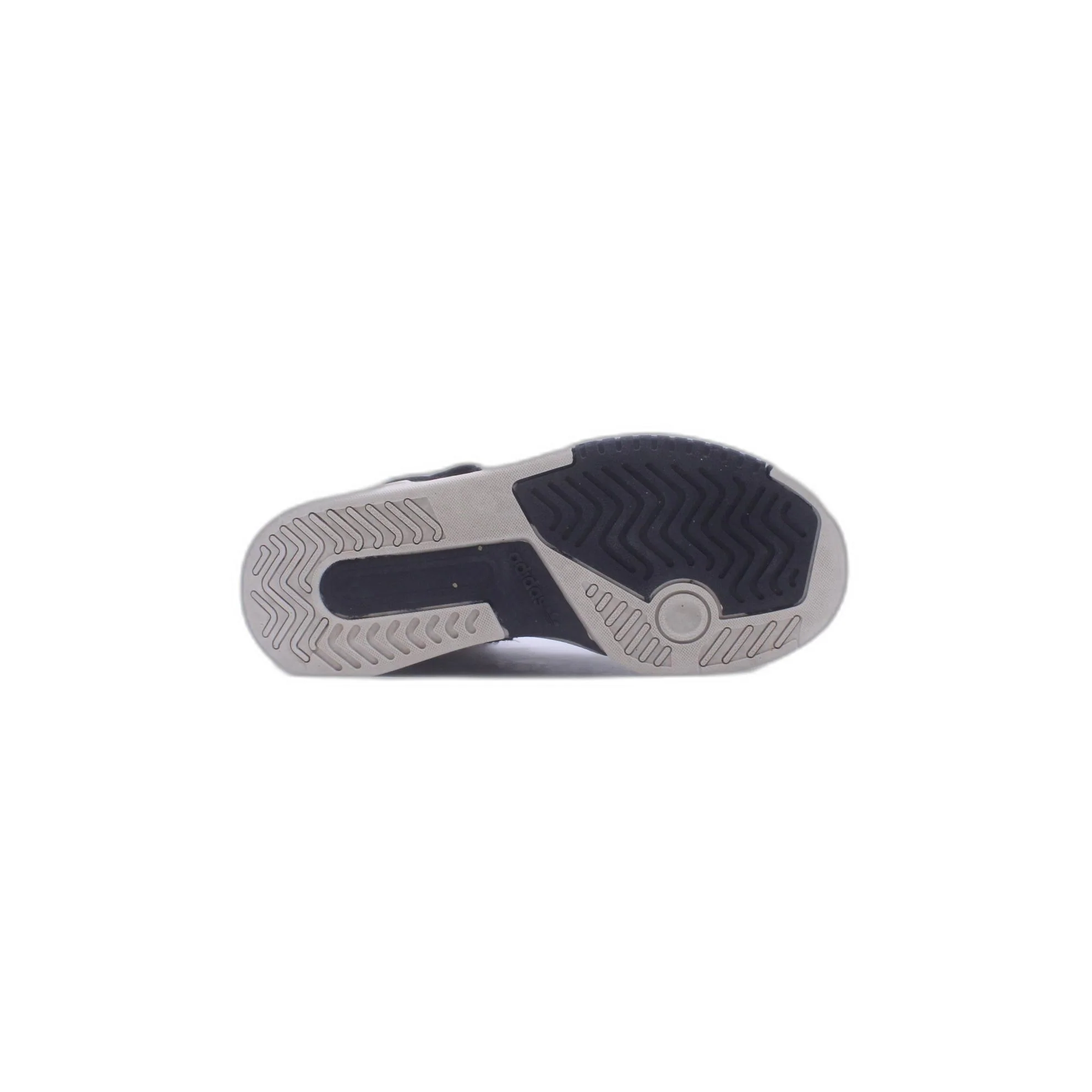 Adidas Drop Step Sneaker - Image 3