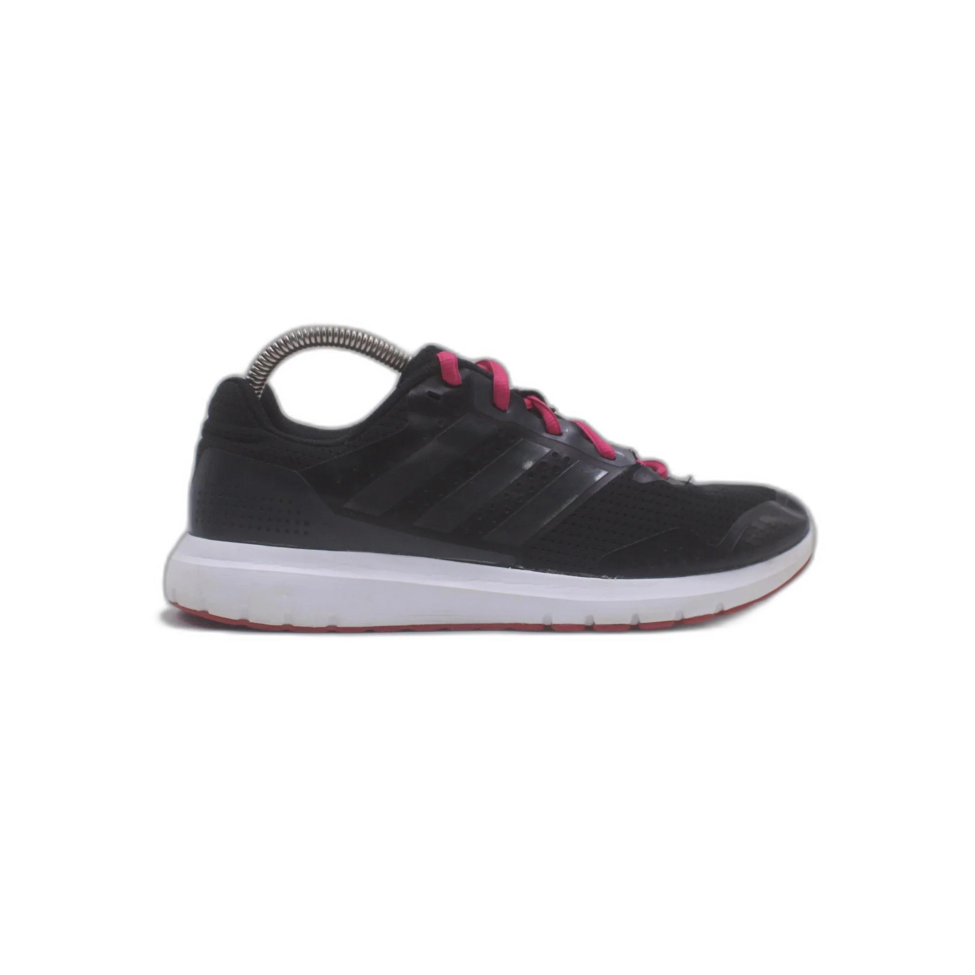 Adidas Duramo 7 Running Shoe