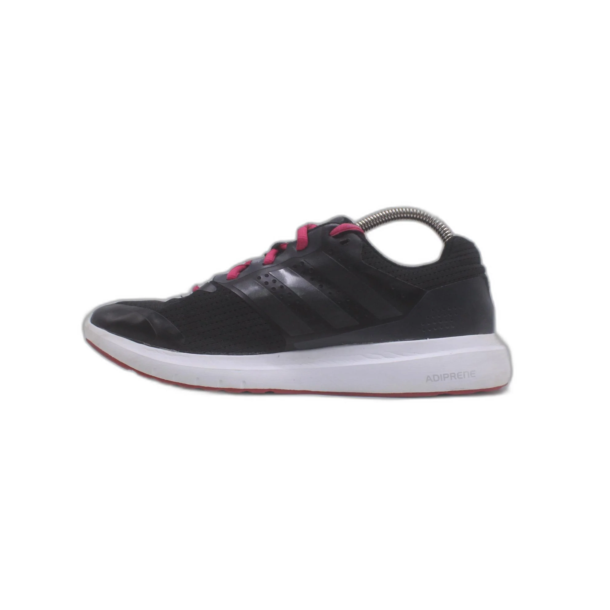 Adidas Duramo 7 Running Shoe - Image 2