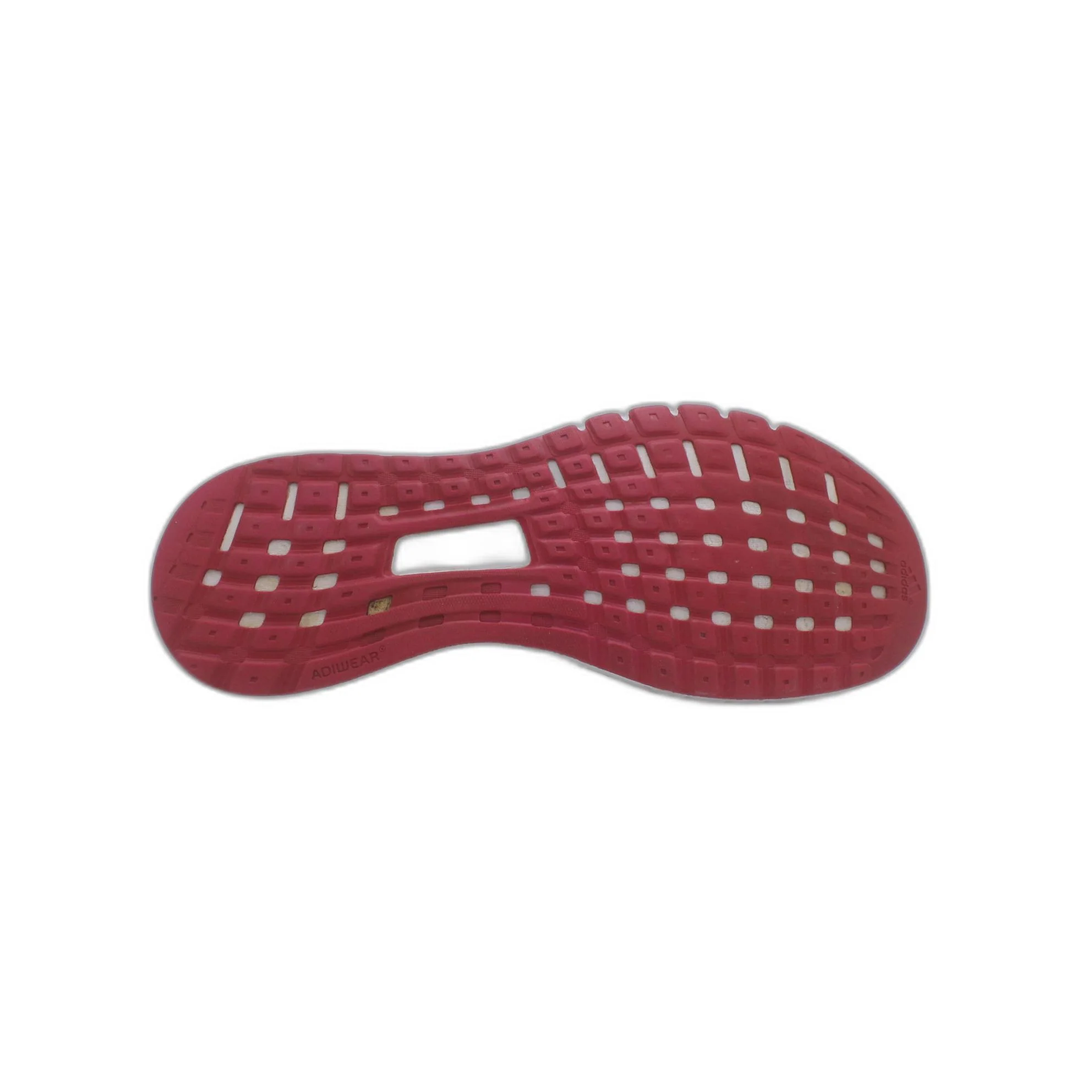 Adidas Duramo 7 Running Shoe - Image 3