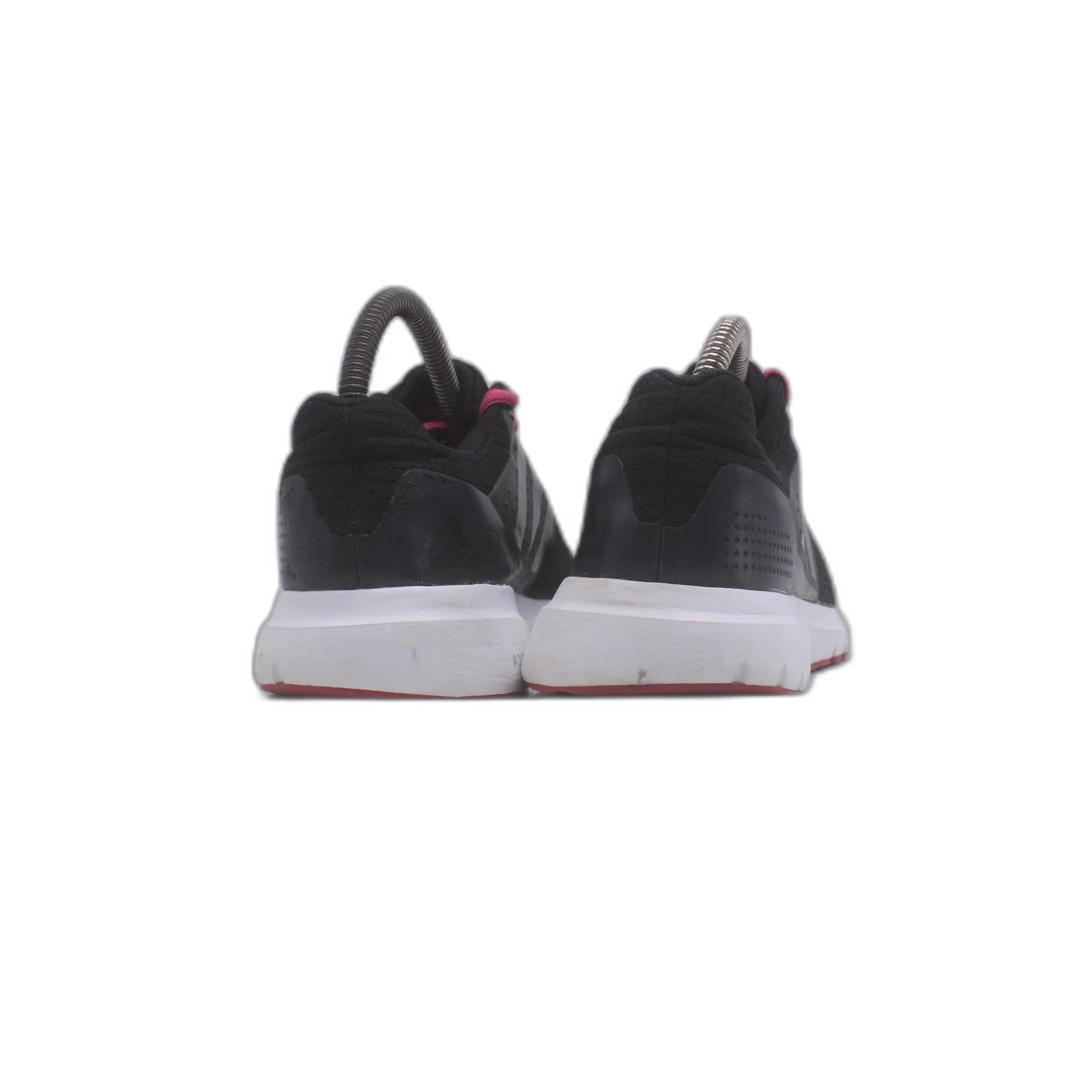 Adidas Duramo 7 Running Shoe - Image 4
