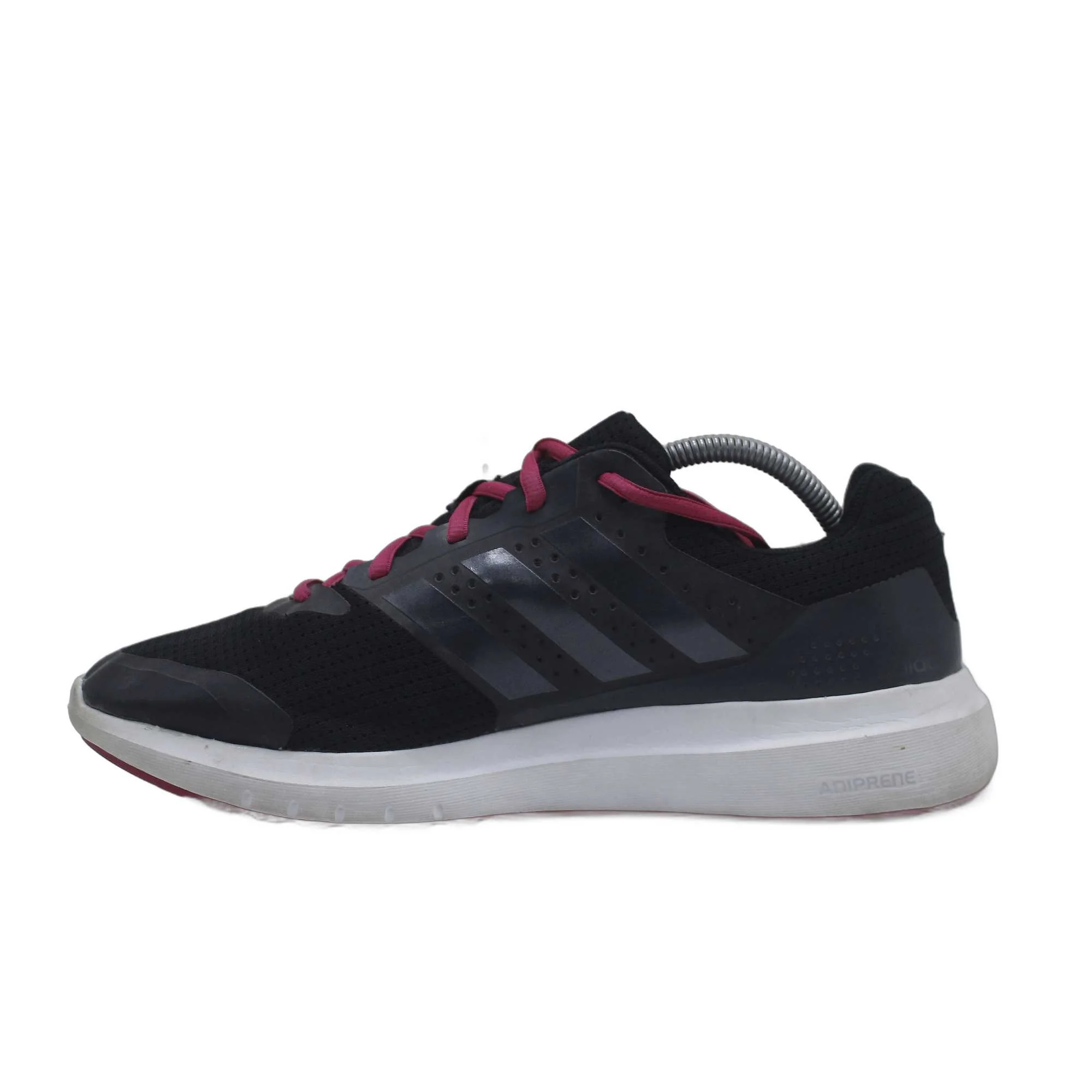 ADIDAS Duramo 7 Women's Running Shoe - Image 2