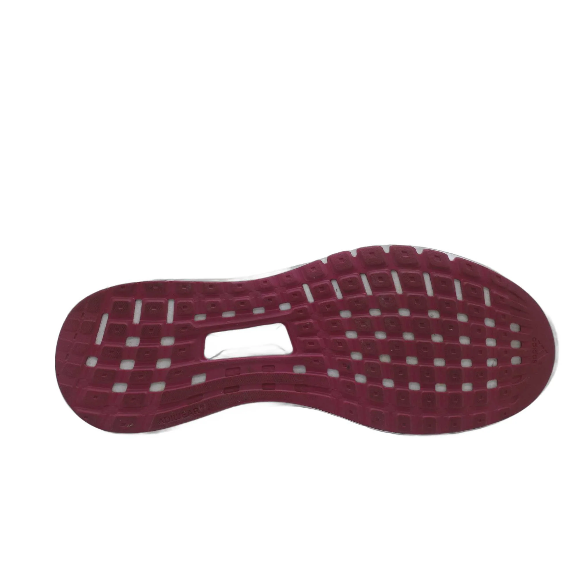 ADIDAS Duramo 7 Women's Running Shoe - Image 3