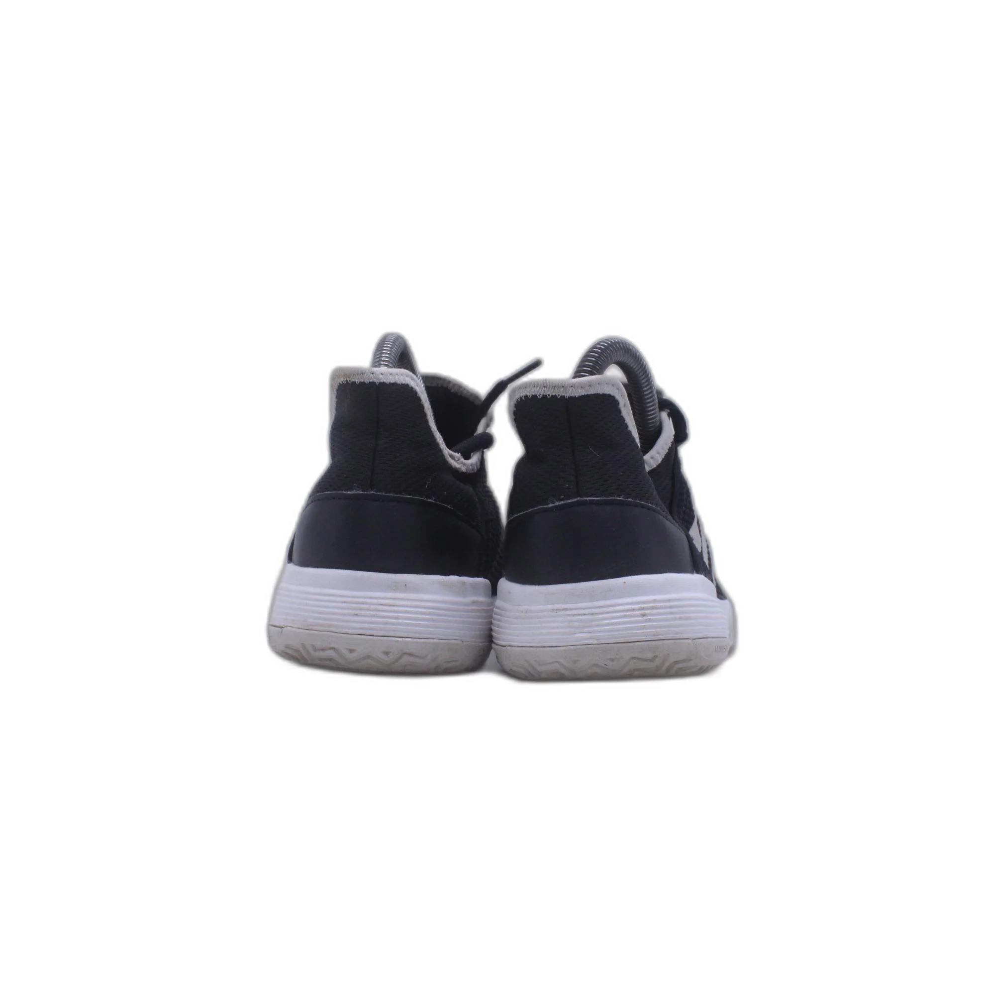 Adidas Eco Ortholite Sneaker - Image 4