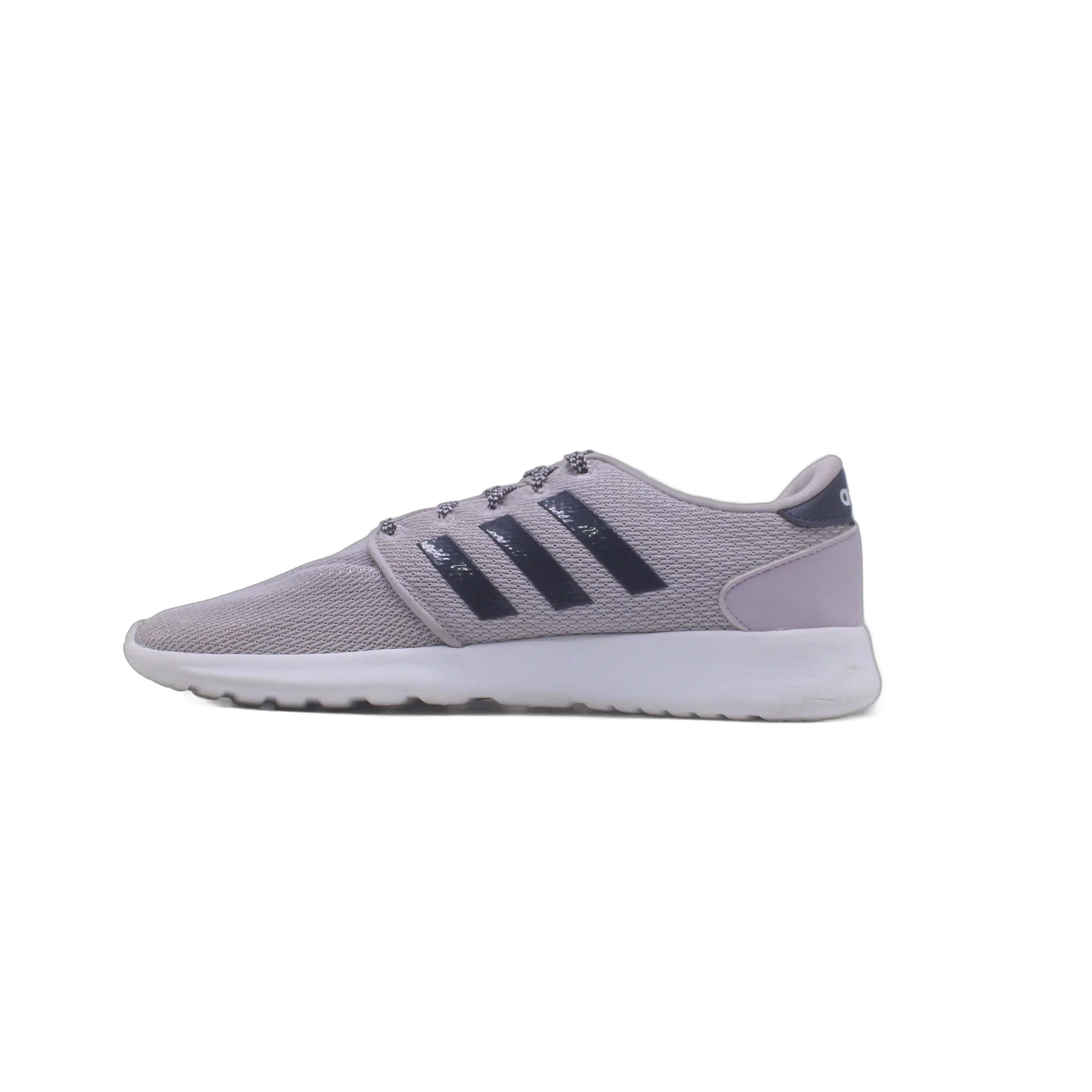 Adidas EH2519 QT Racer Gym Fitness Running Sneaker - Image 2