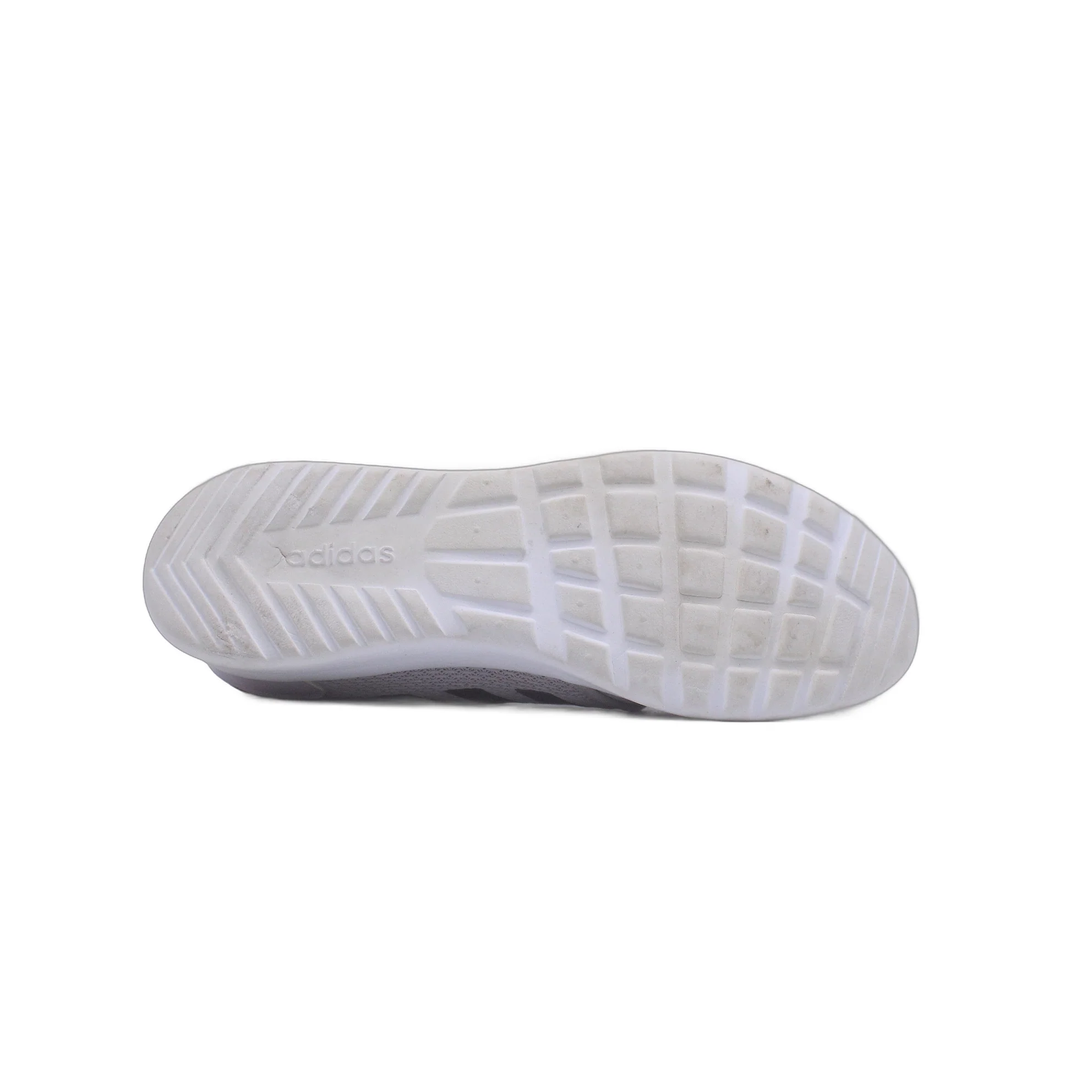 Adidas EH2519 QT Racer Gym Fitness Running Sneaker - Image 3