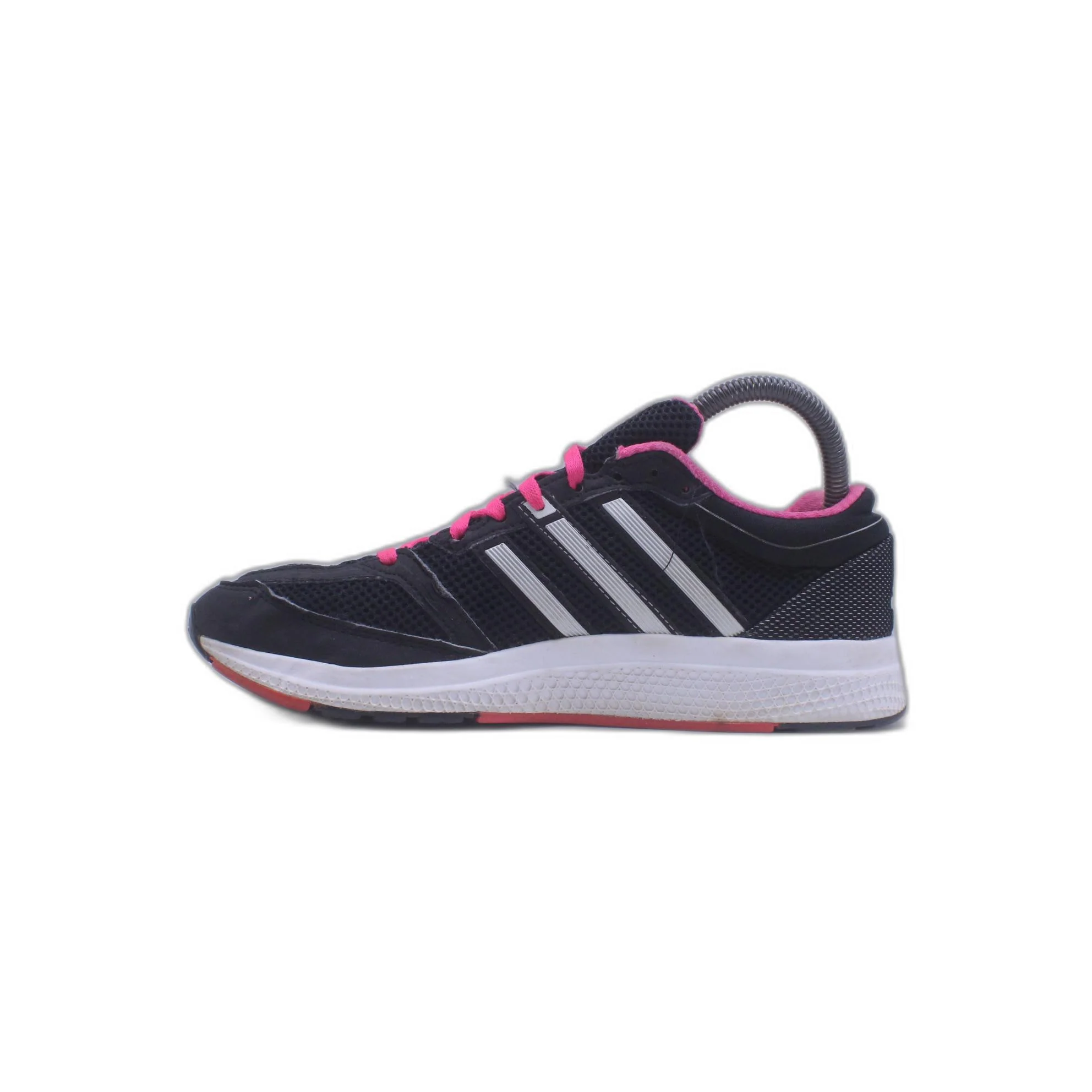 Adidas Energy Boost Run Thru Time Sneaker - Image 2