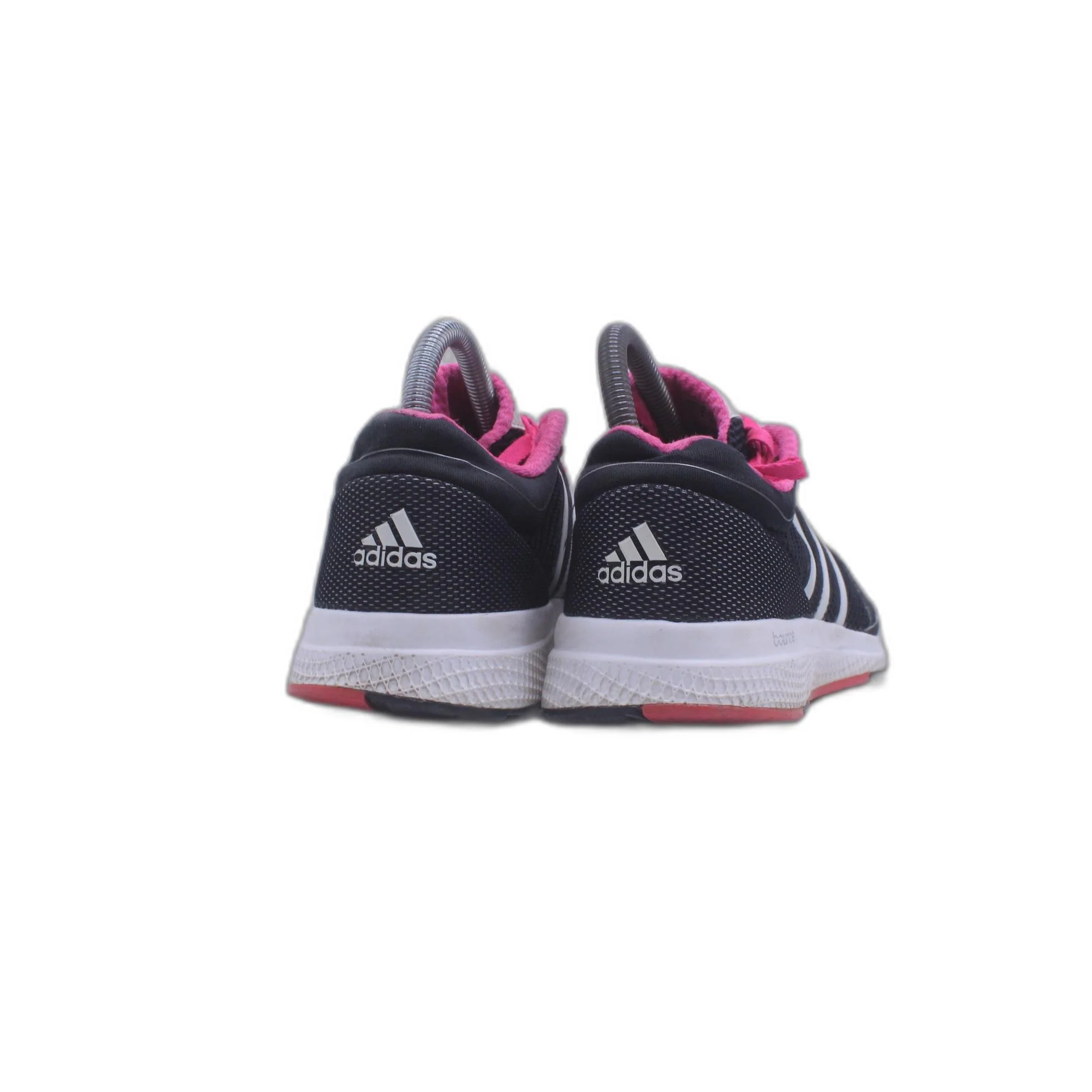 Adidas Energy Boost Run Thru Time Sneaker - Image 4