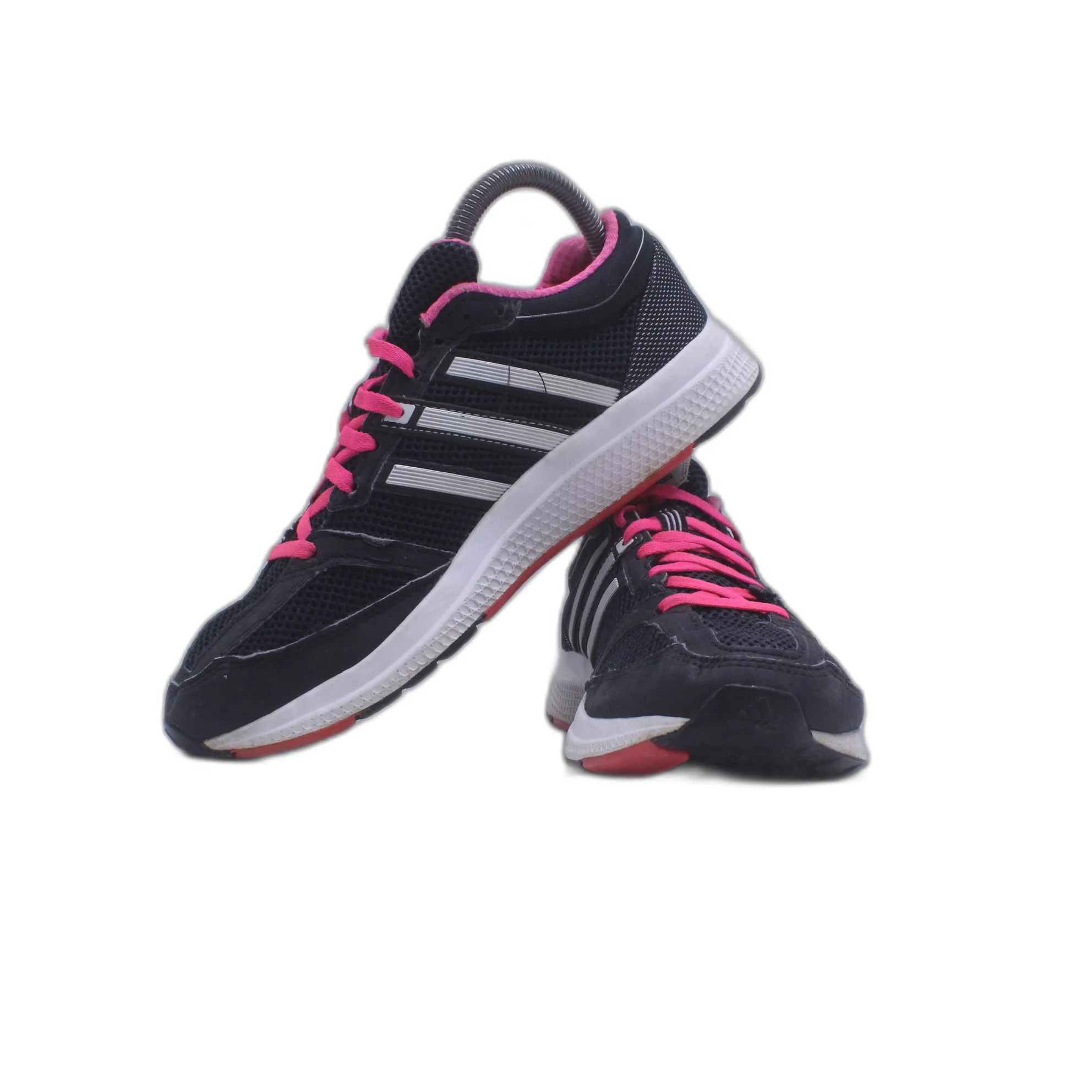 Adidas Energy Boost Run Thru Time Sneaker - Image 5