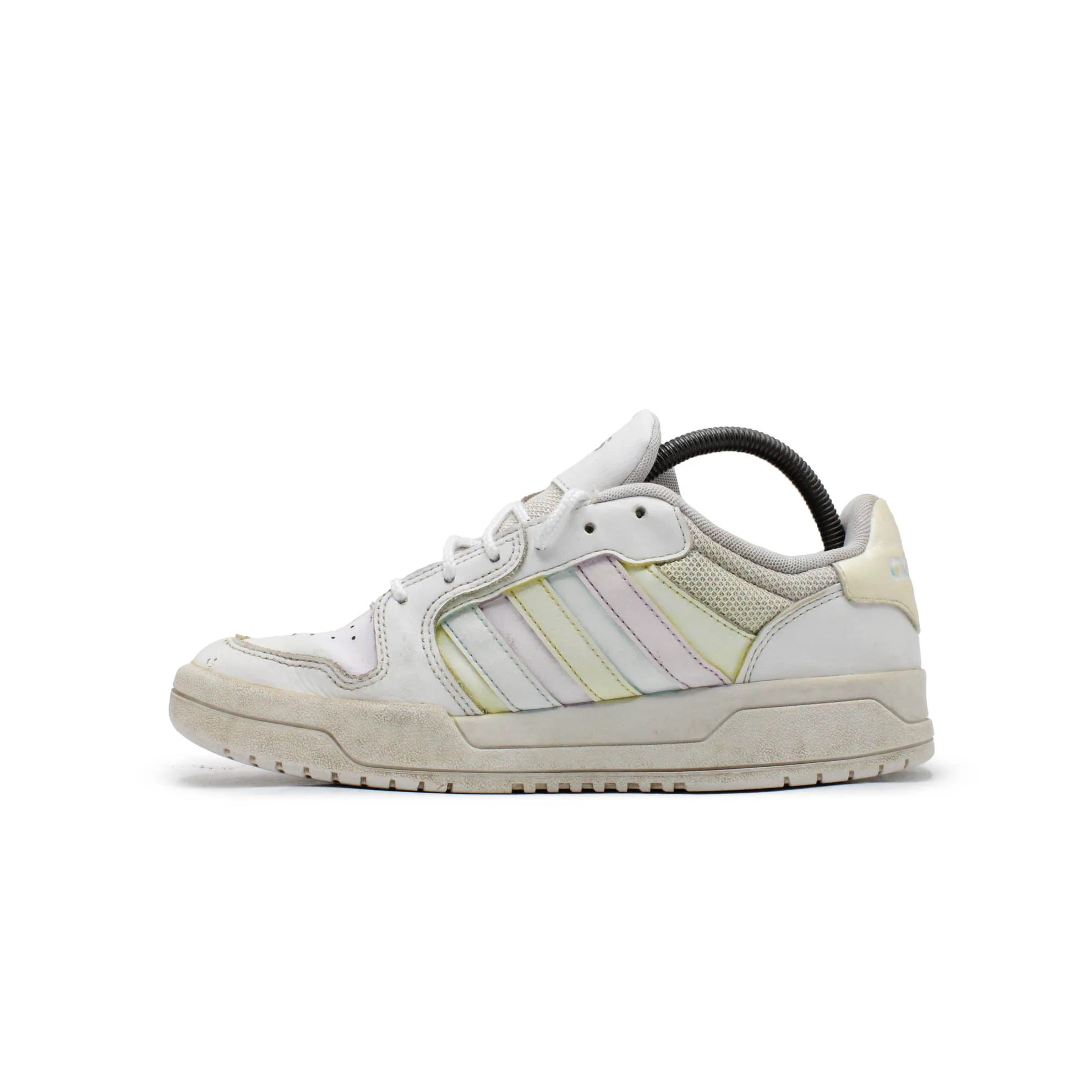 Adidas Entrap Casual Shoe - Image 3