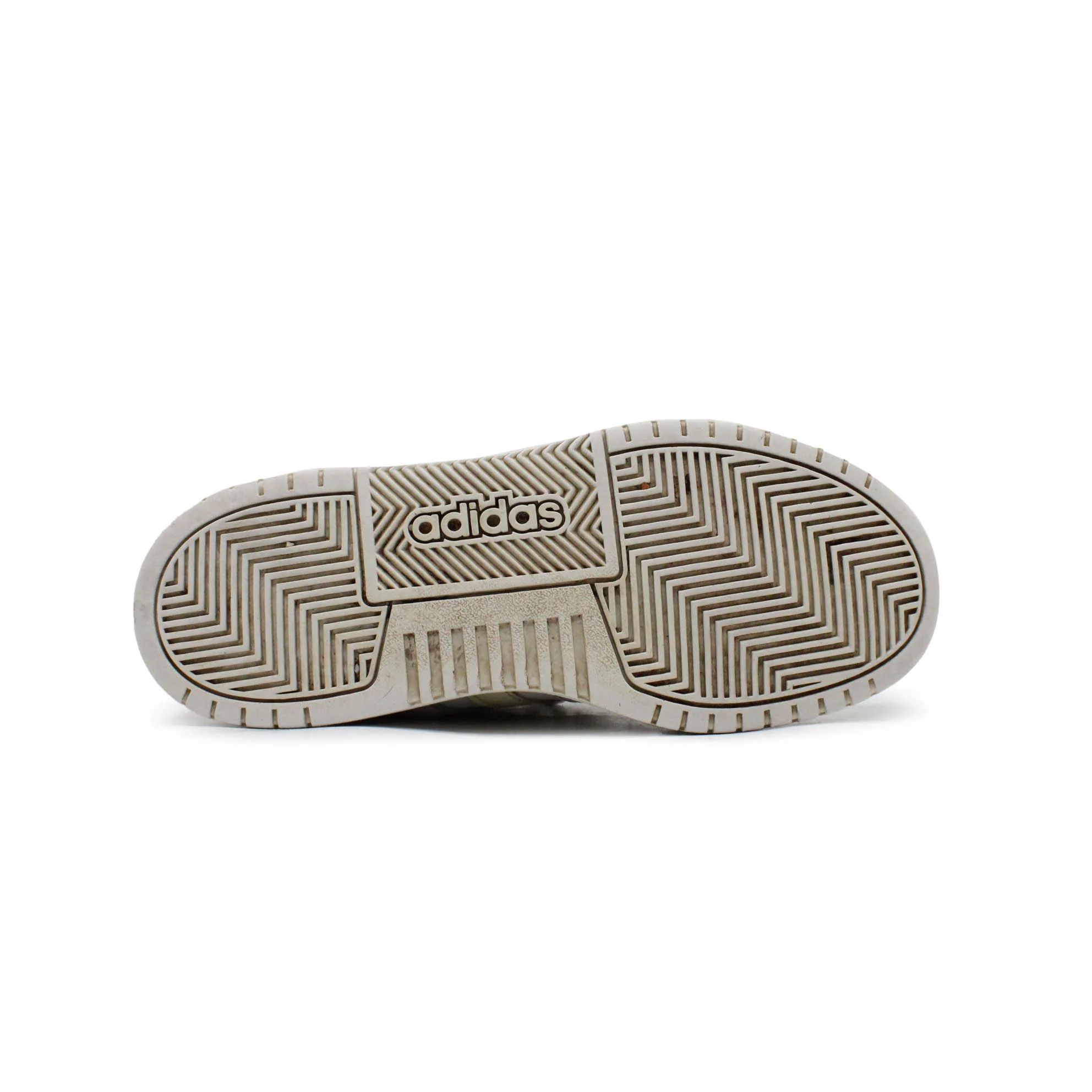 Adidas Entrap Casual Shoe - Image 4