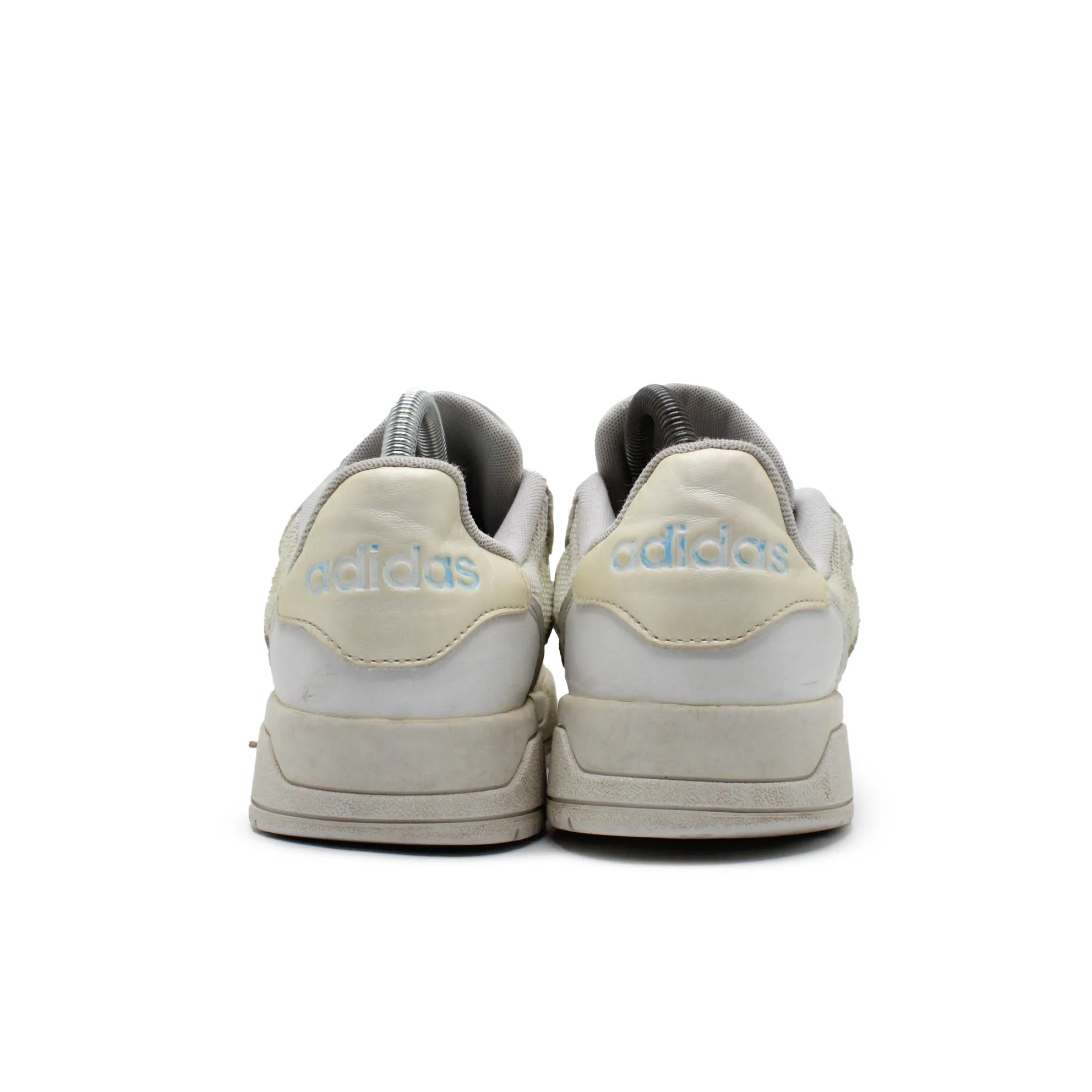 Adidas Entrap Casual Shoe - Image 5