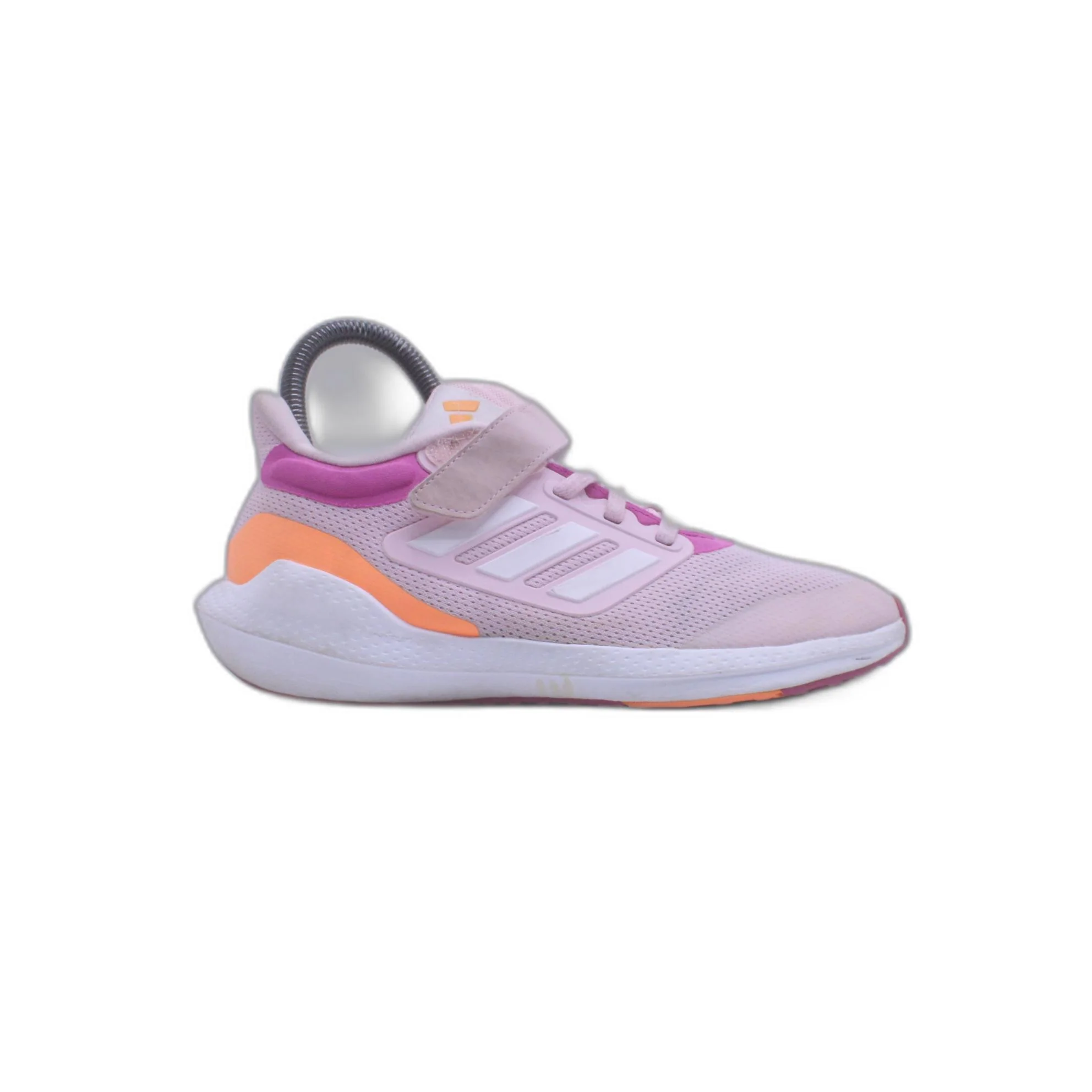 Adidas EQ21 Running Sneaker