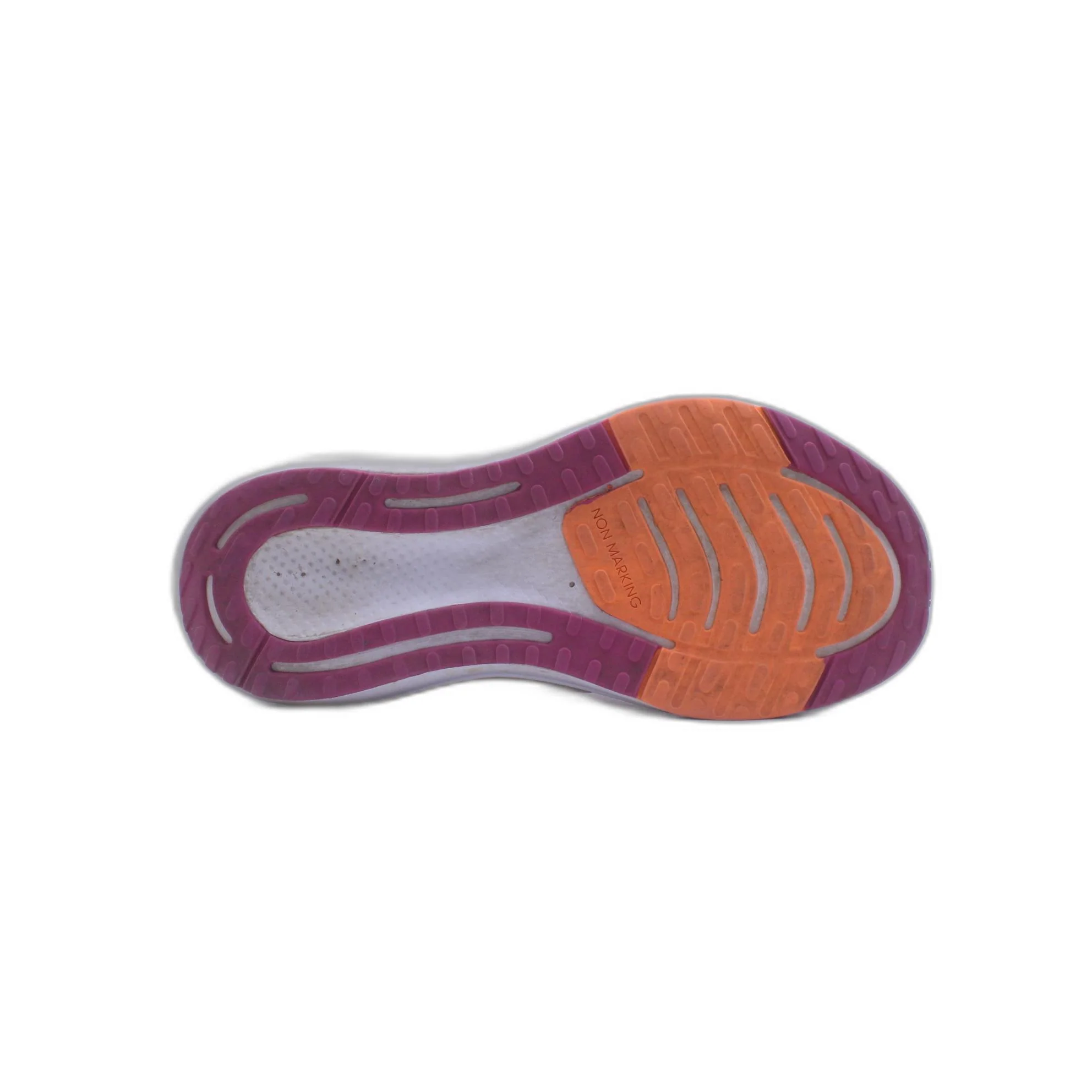 Adidas EQ21 Running Sneaker - Image 3