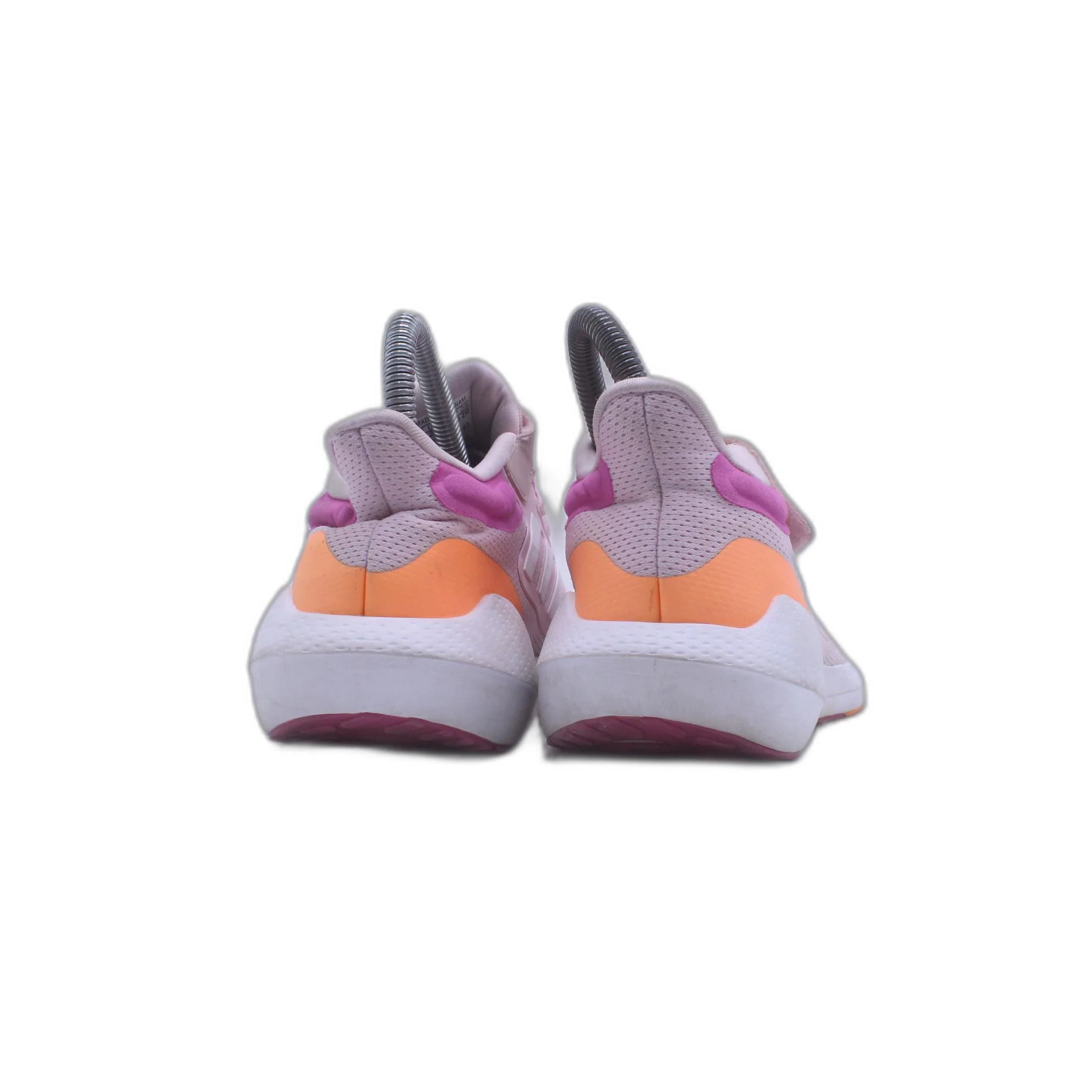 Adidas EQ21 Running Sneaker - Image 4