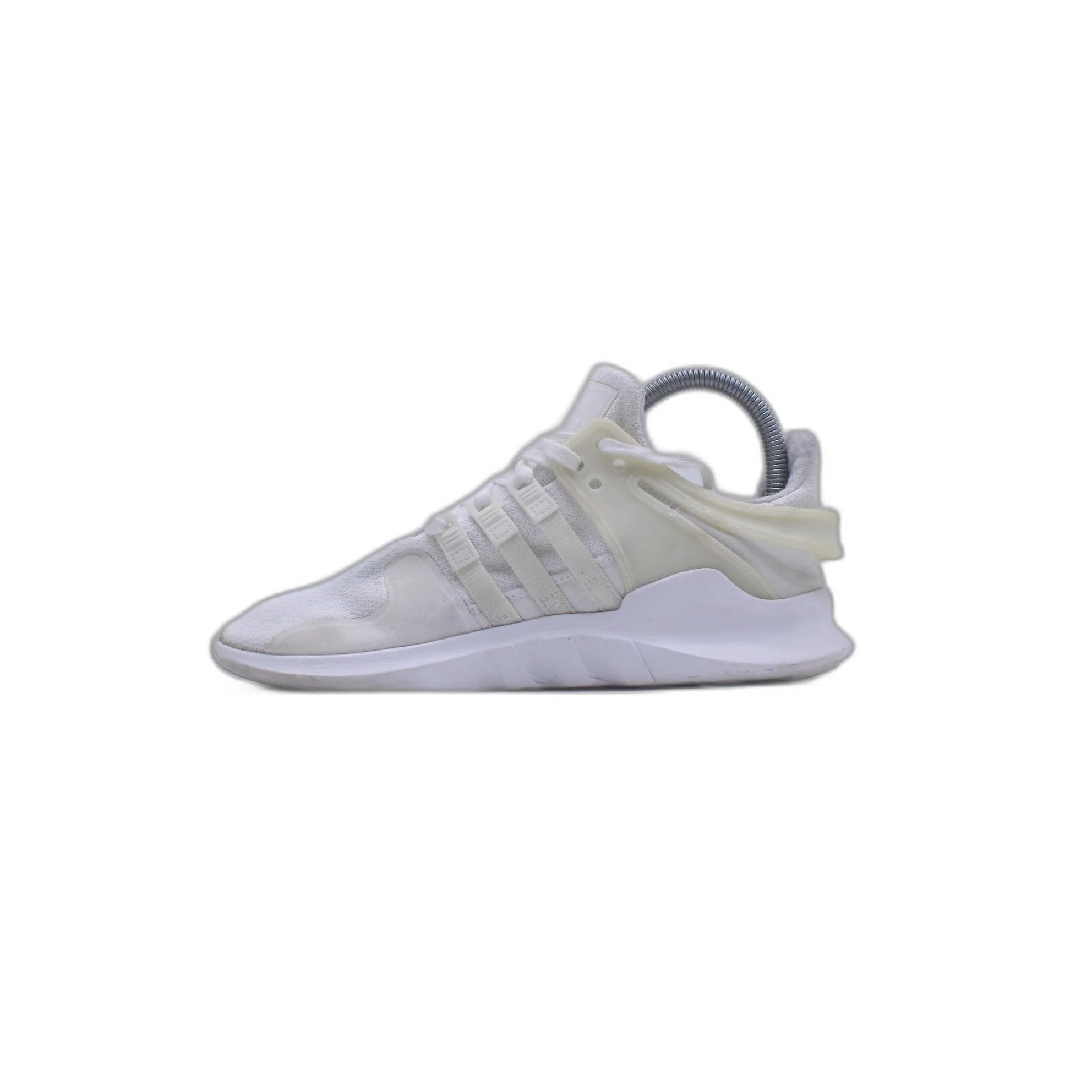Adidas EQT Suppport ADV Shoe - Image 2