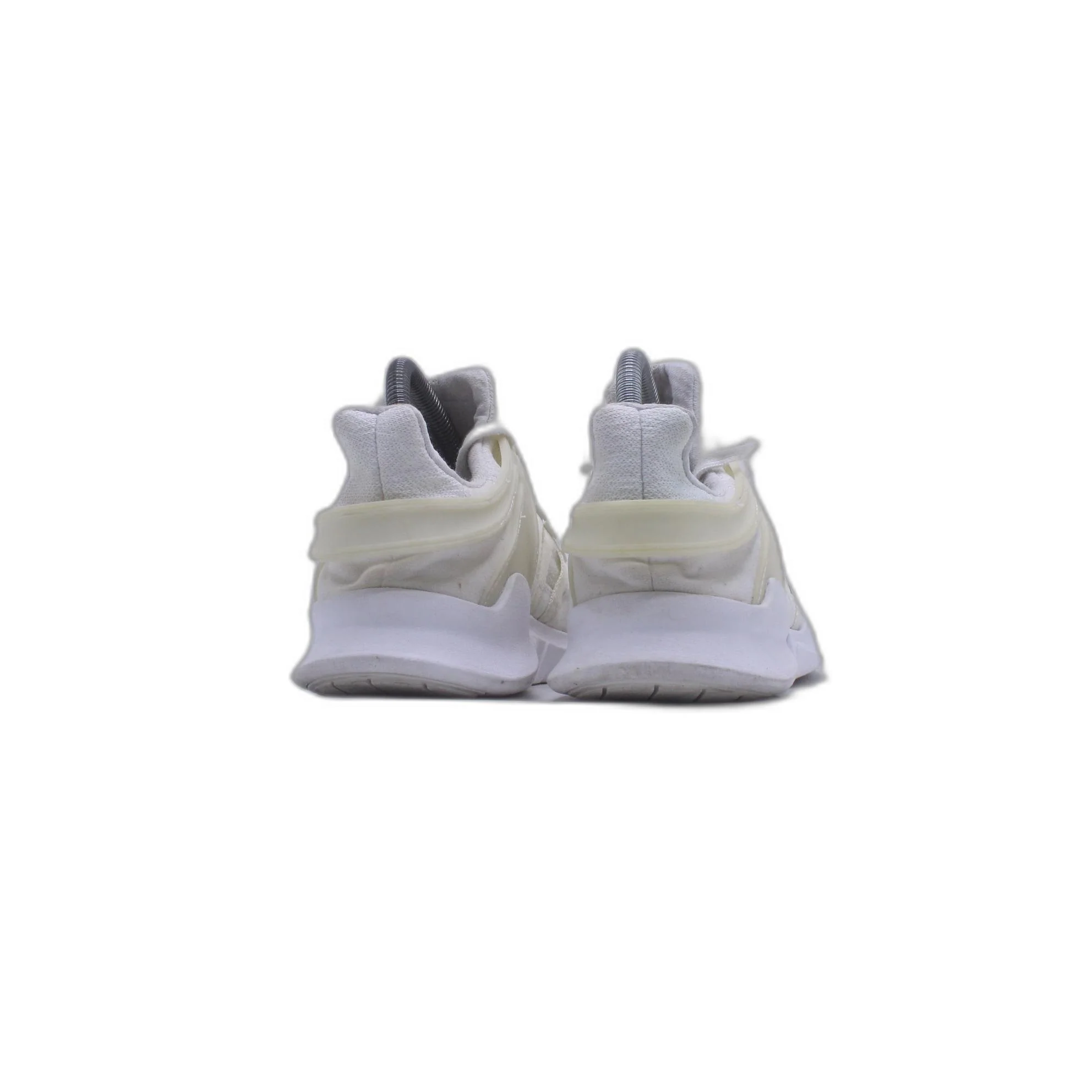 Adidas EQT Suppport ADV Shoe - Image 4