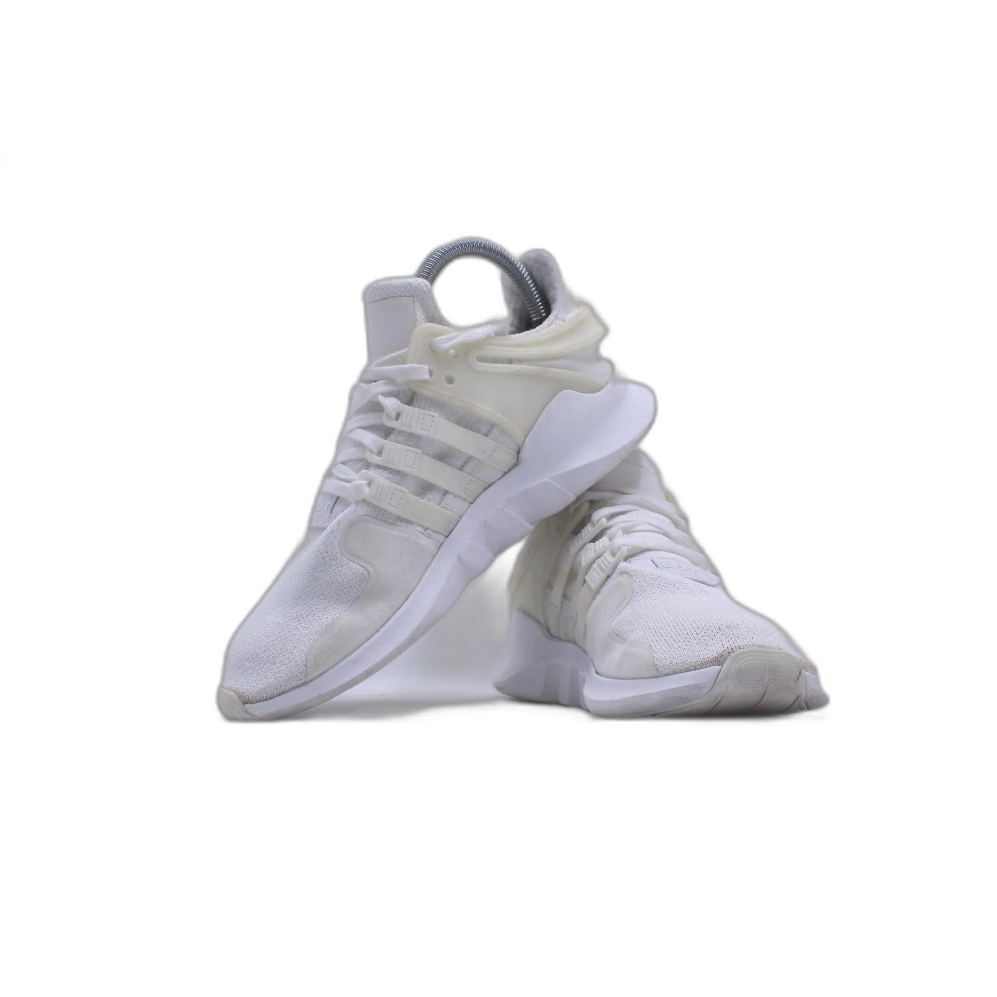 Adidas EQT Suppport ADV Shoe - Image 5
