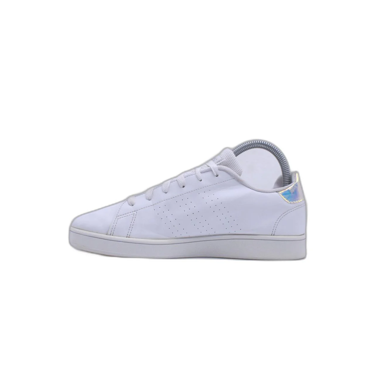 Adidas Essentials Advantage Sneakers - Image 2