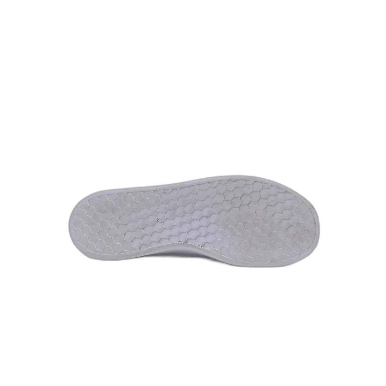 Adidas Essentials Advantage Sneakers - Image 3