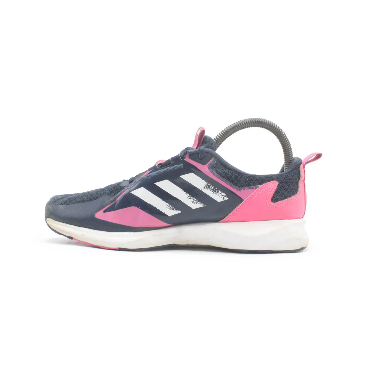 Adidas Fai2Go K Running Shoe - Image 3