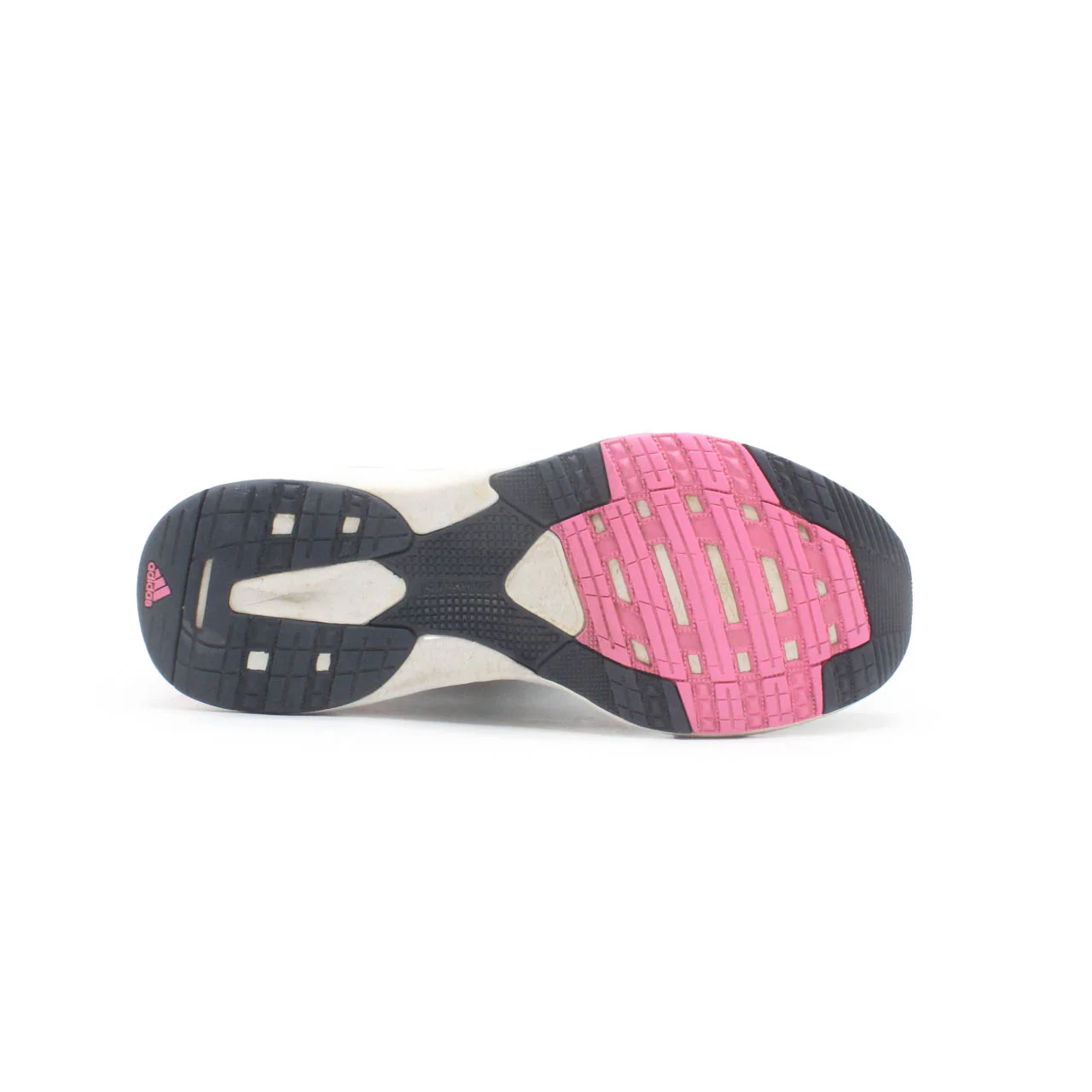 Adidas Fai2Go K Running Shoe - Image 4