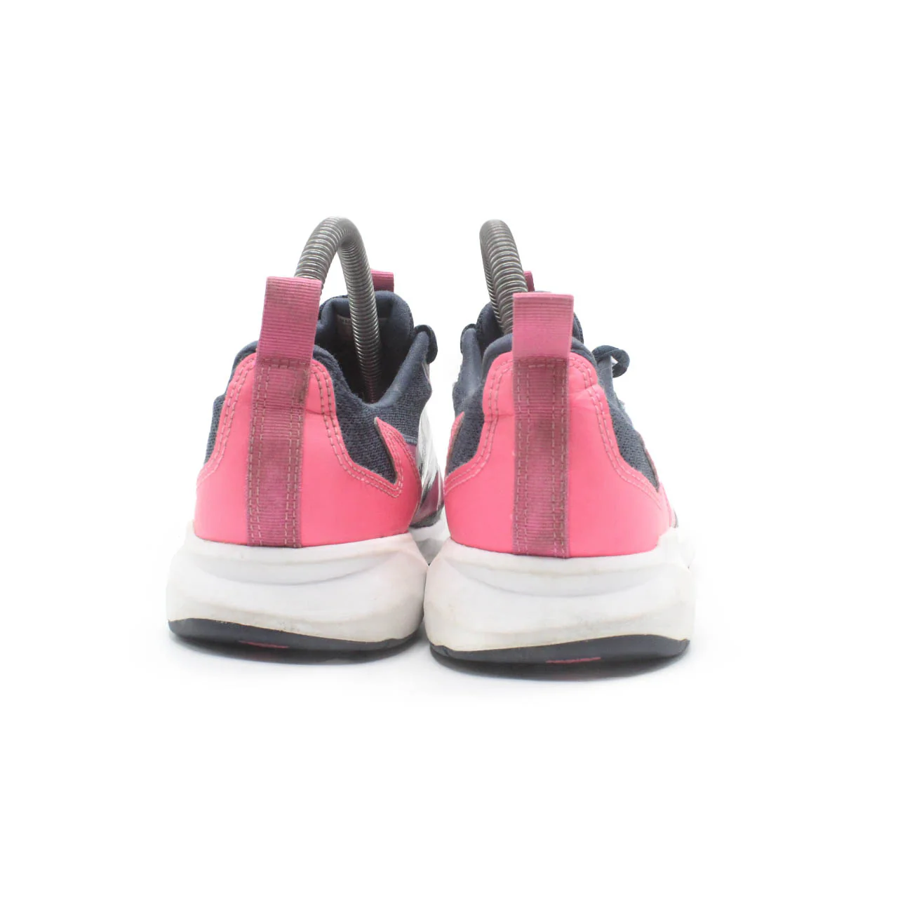 Adidas Fai2Go K Running Shoe - Image 5