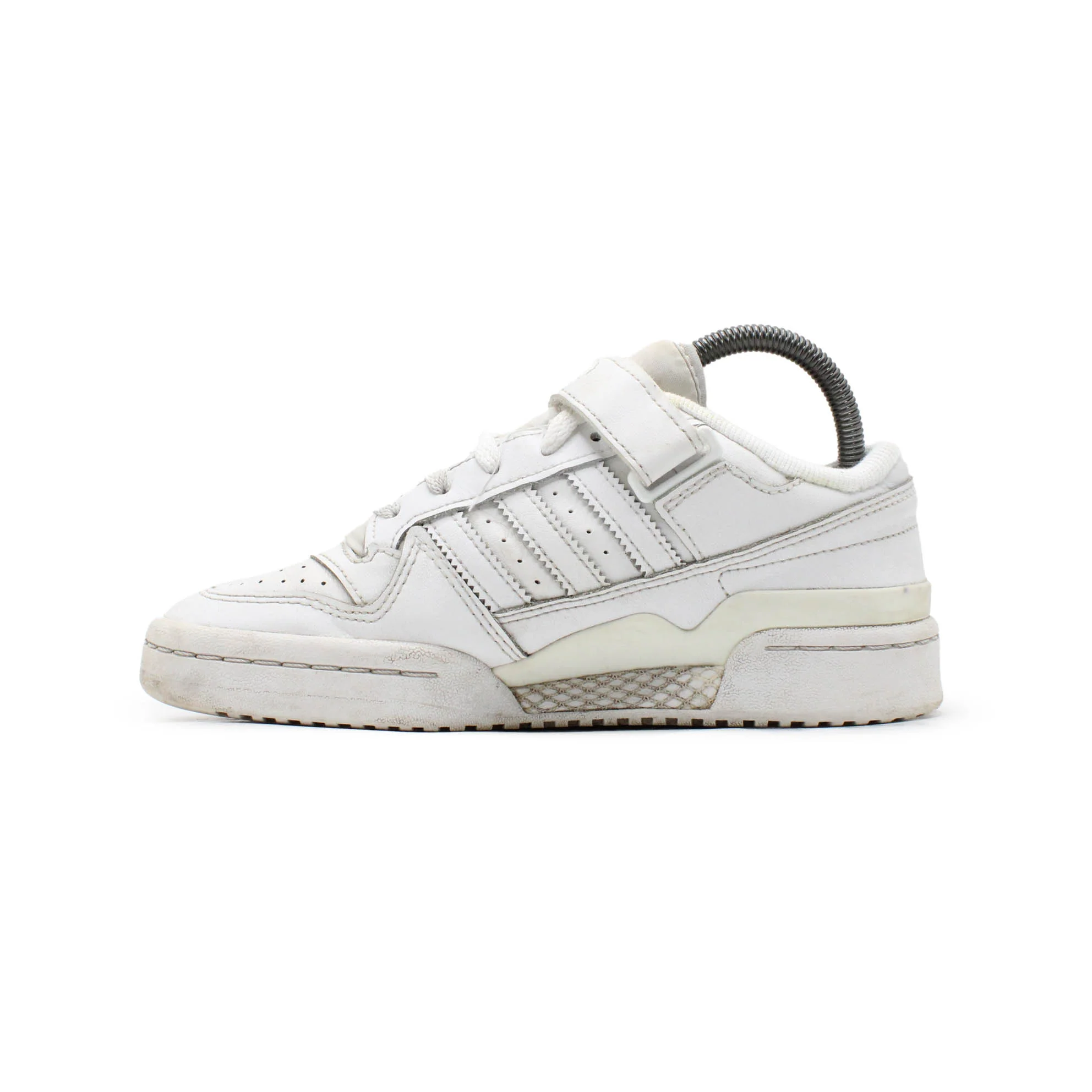 Adidas Forum Low Shoes - Image 3