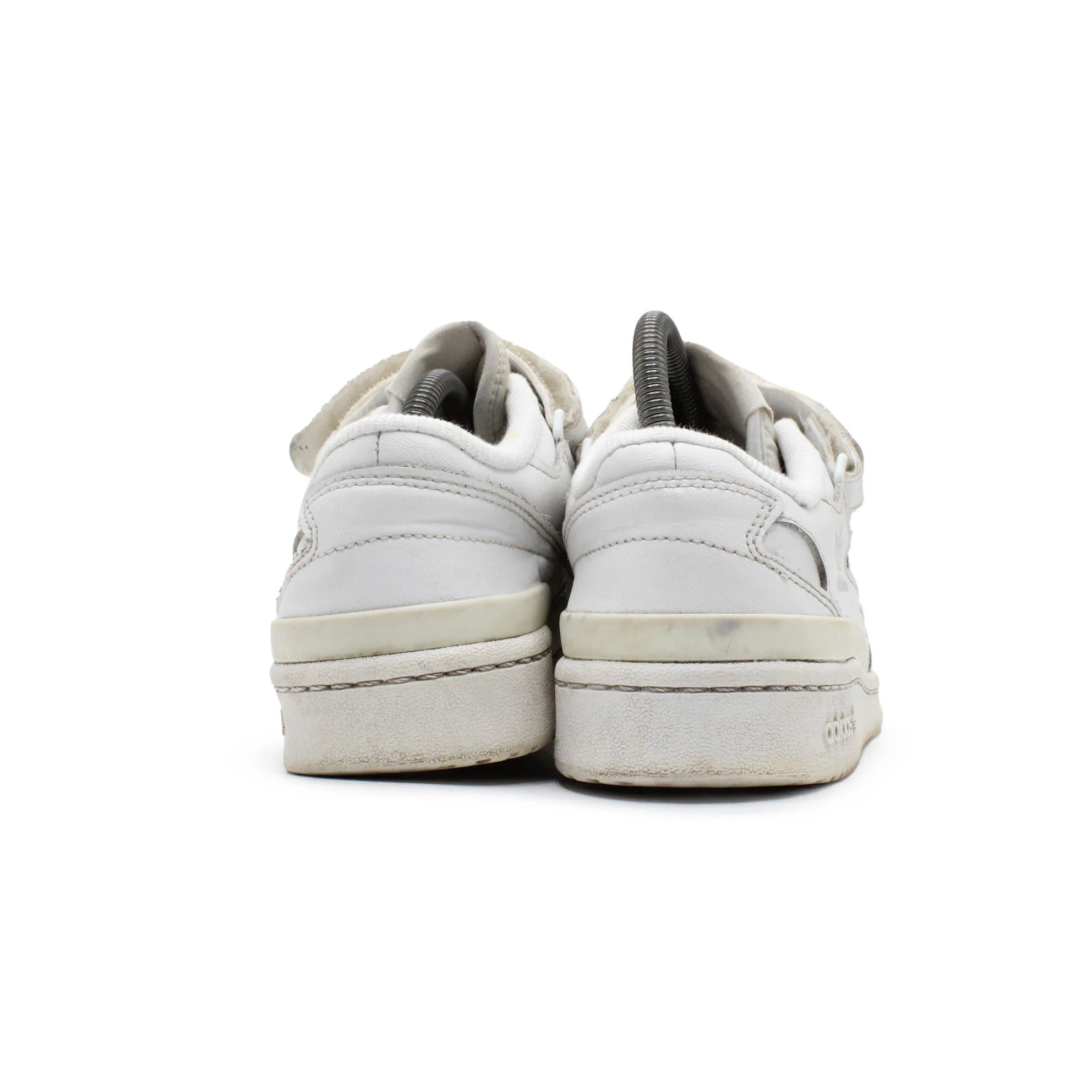 Adidas Forum Low Shoes - Image 4