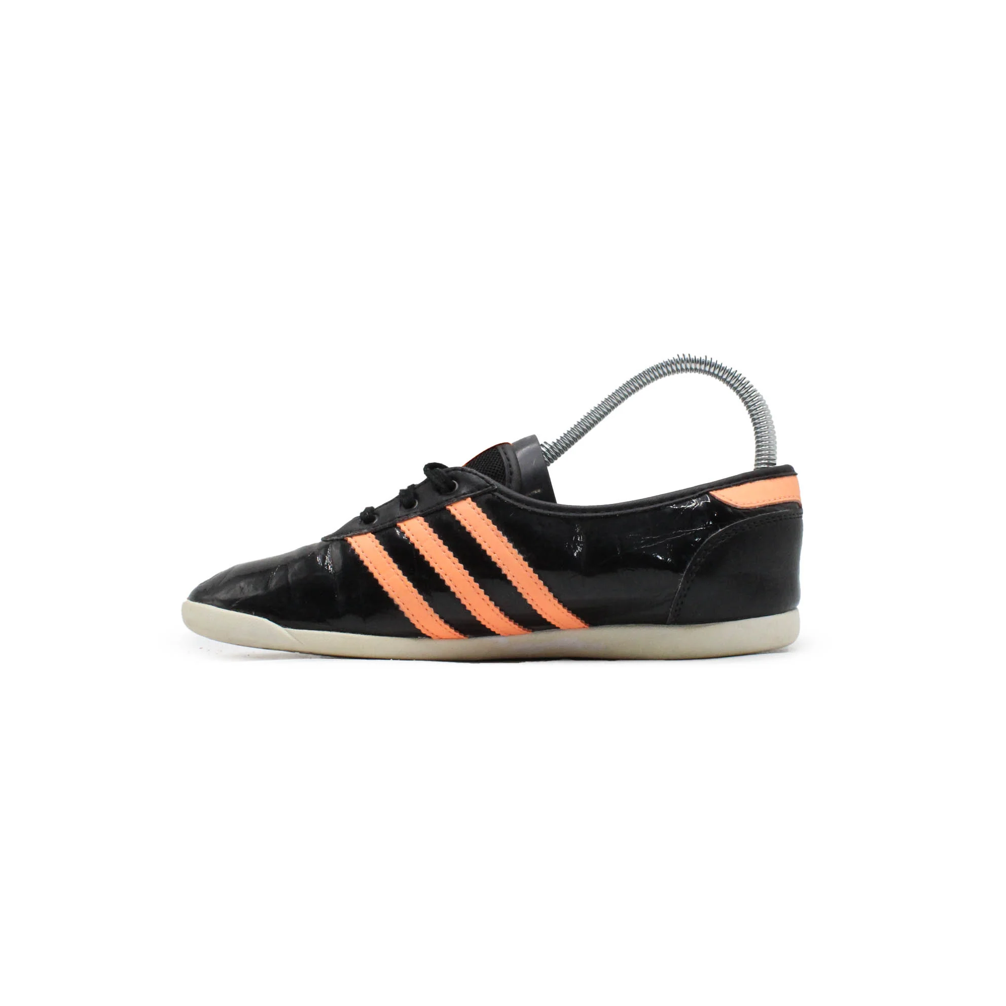 Adidas Forum Flip Flop 2.0 - Image 3