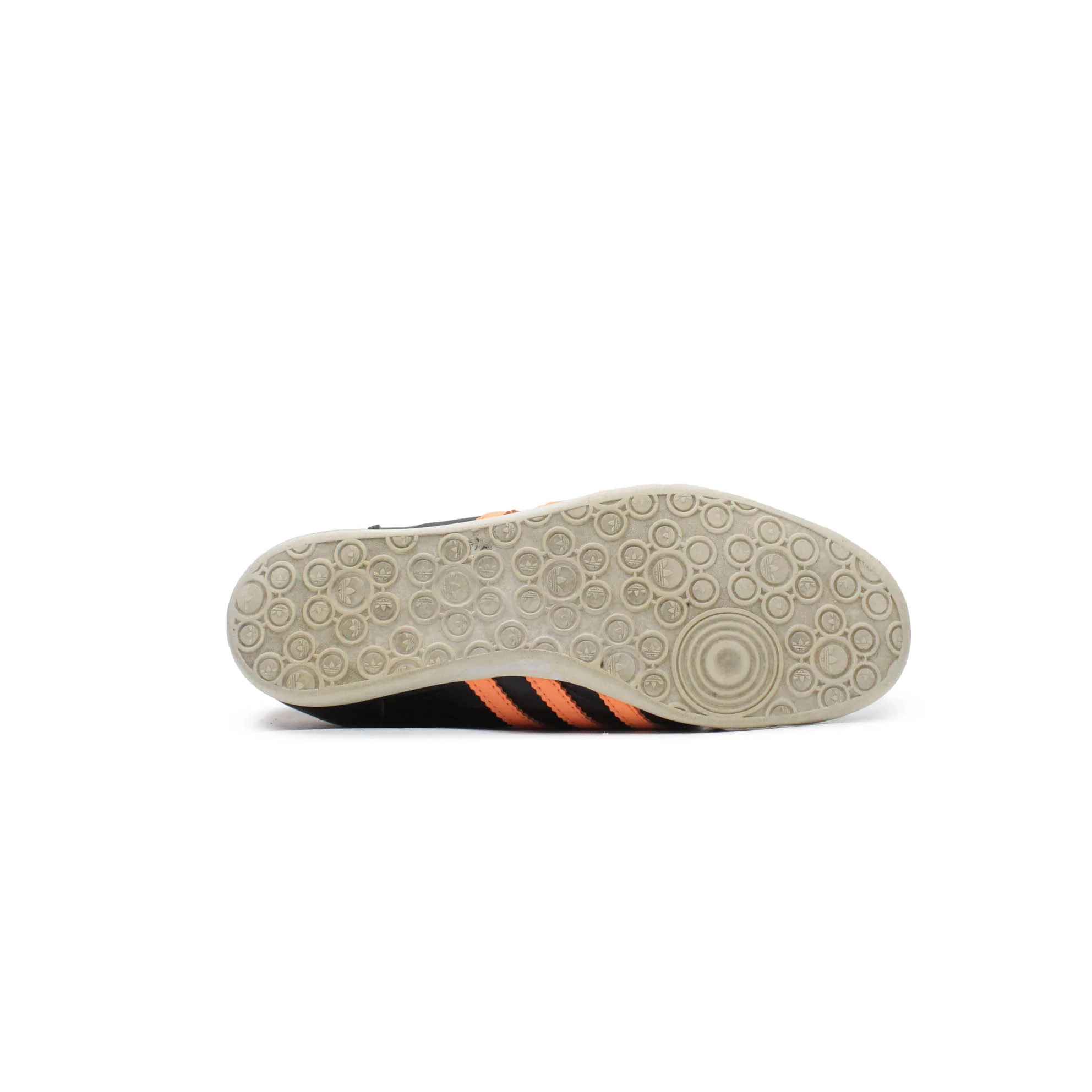 Adidas Forum Flip Flop 2.0 - Image 4