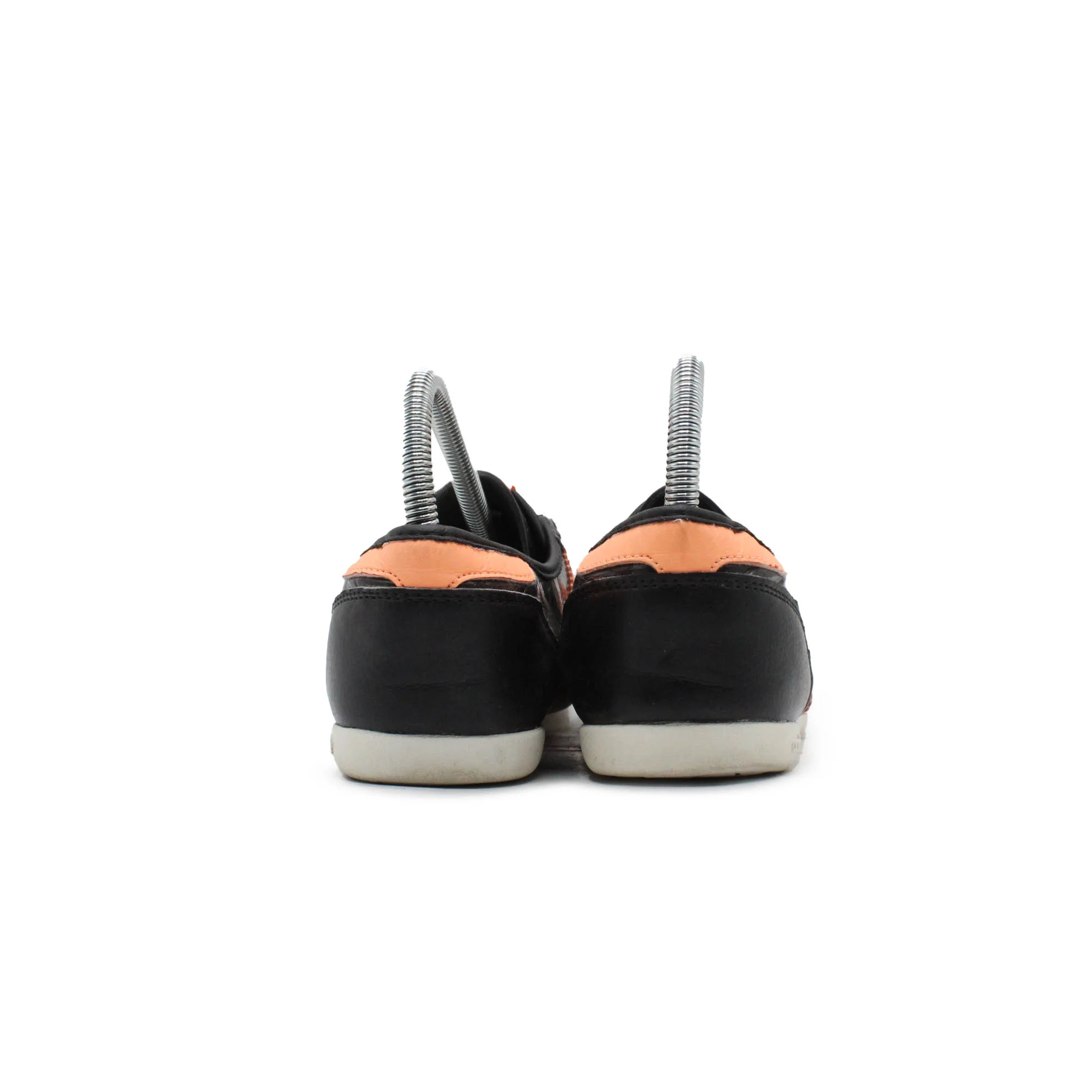 Adidas Forum Flip Flop 2.0 - Image 5
