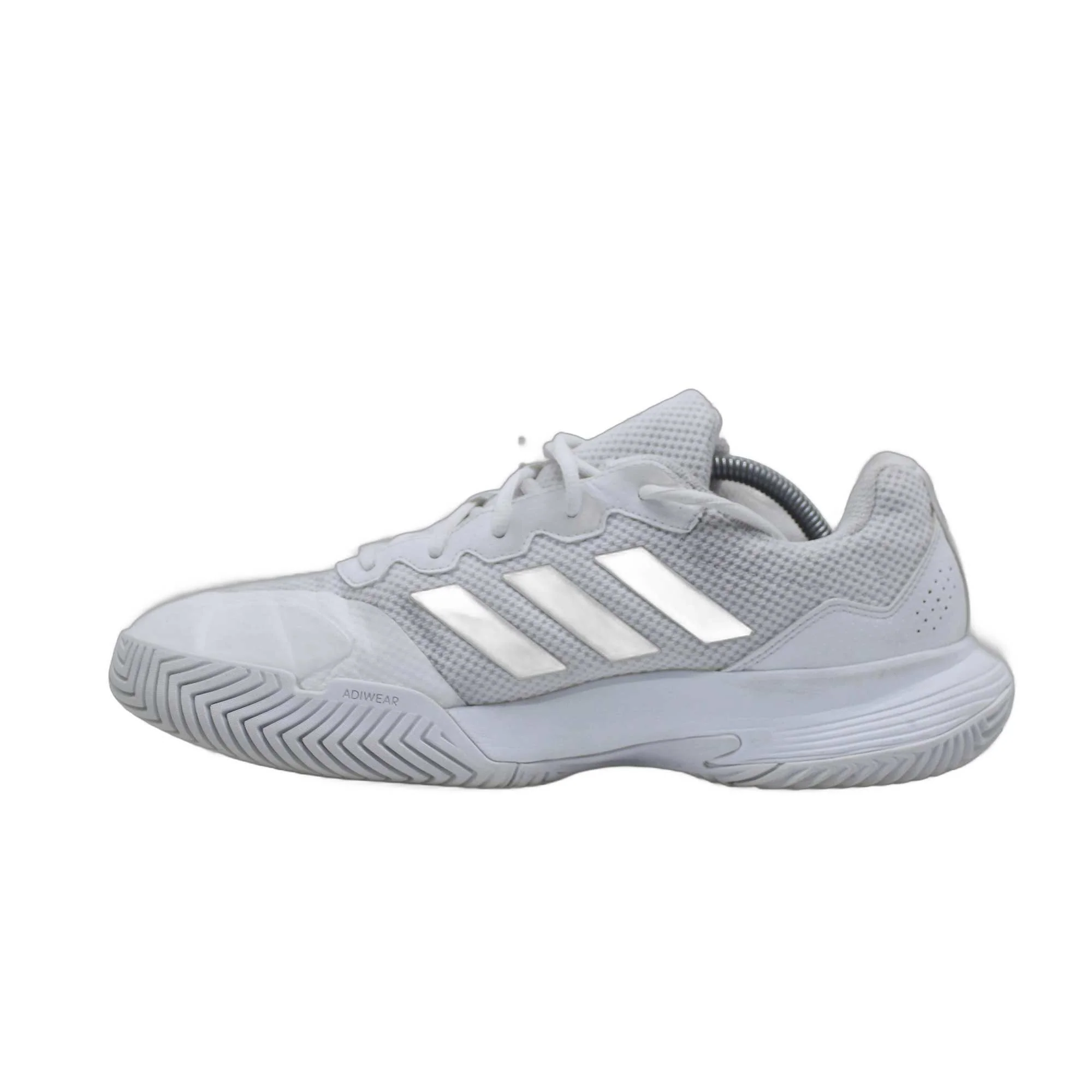 Adidas Game Court 2 Women's Shoe - Image 2